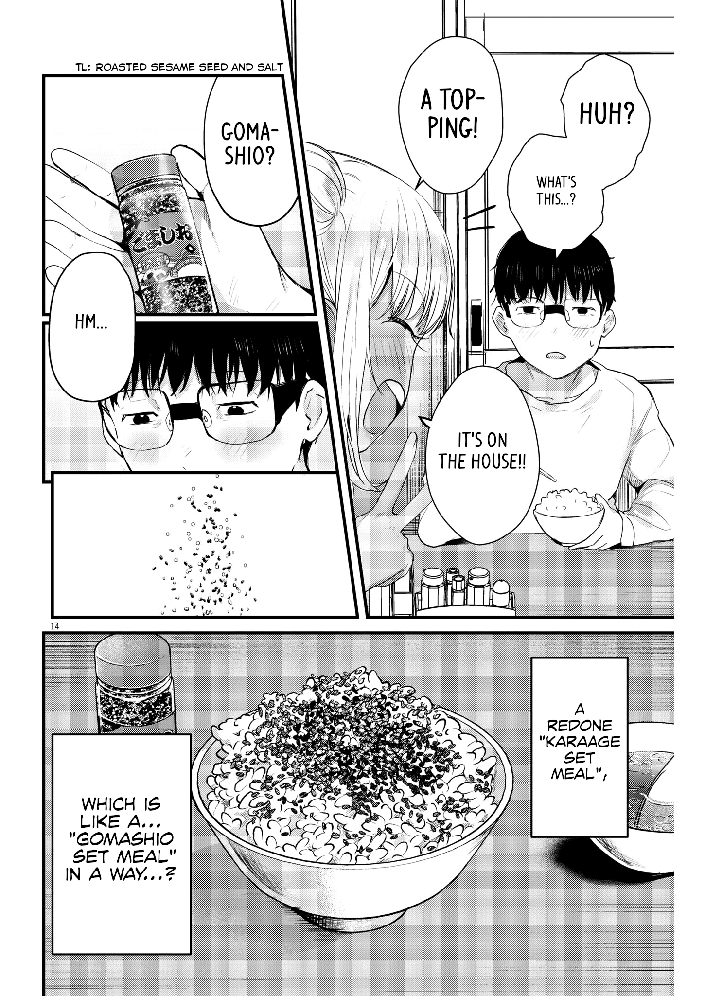 Page 14 of Chapter 6