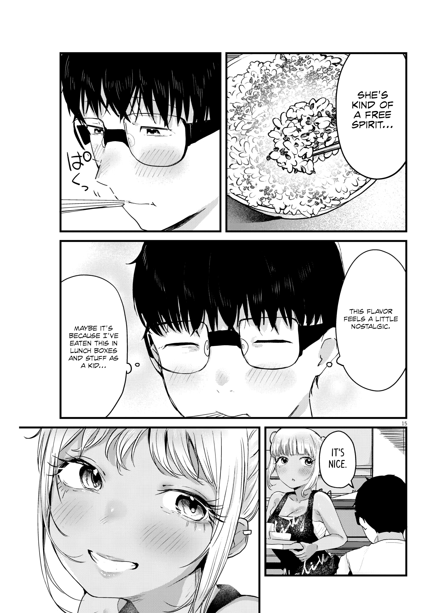 Page 15 of Chapter 6