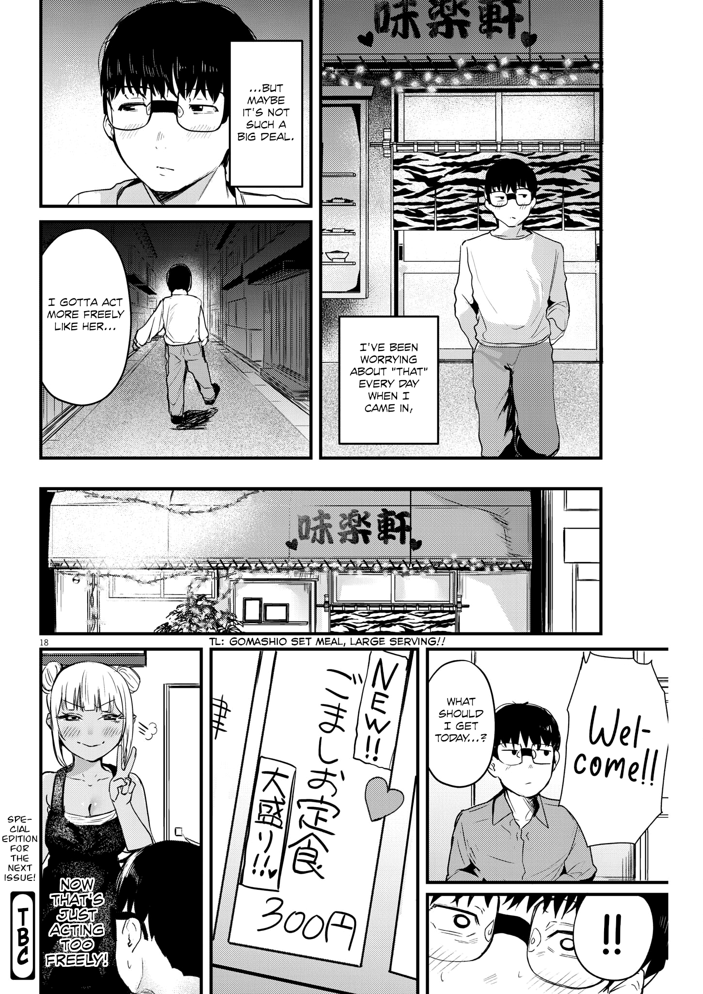 Page 18 of Chapter 6