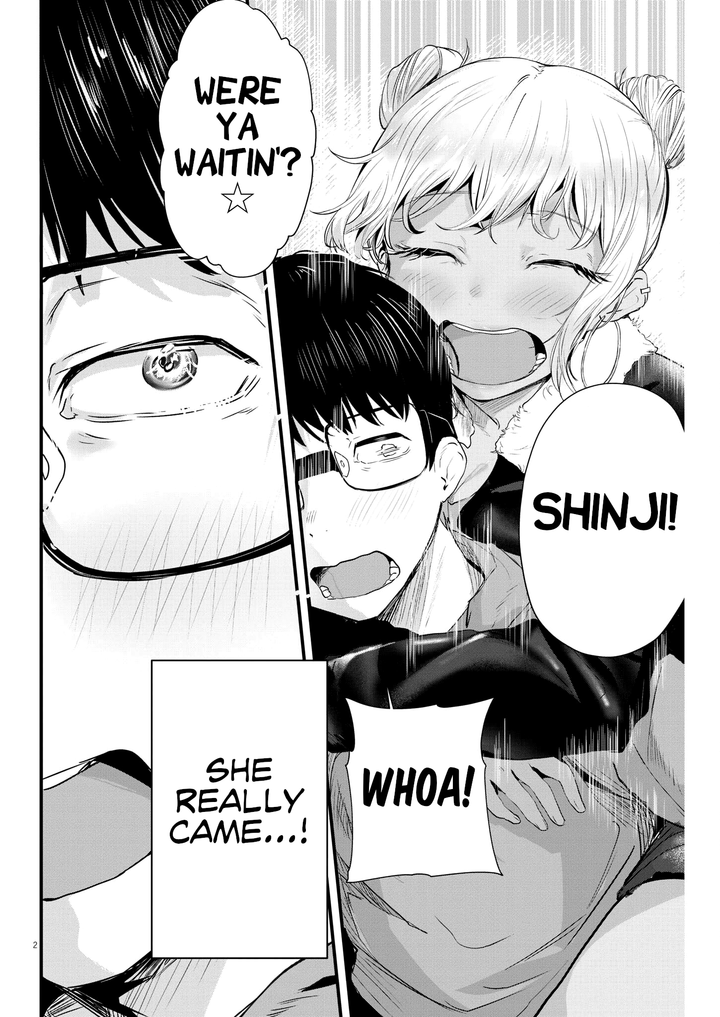 Page 2 of Chapter 7