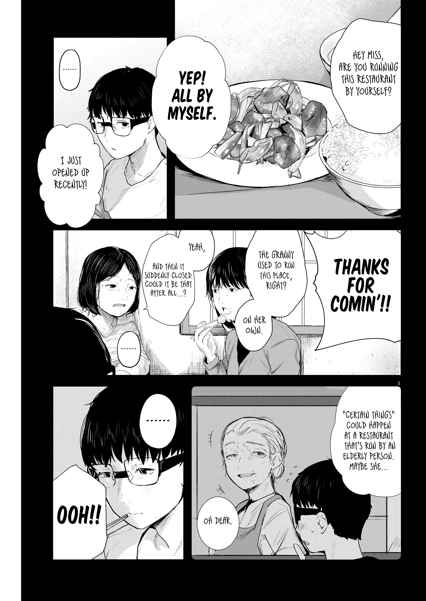 Page 3 of Chapter 7