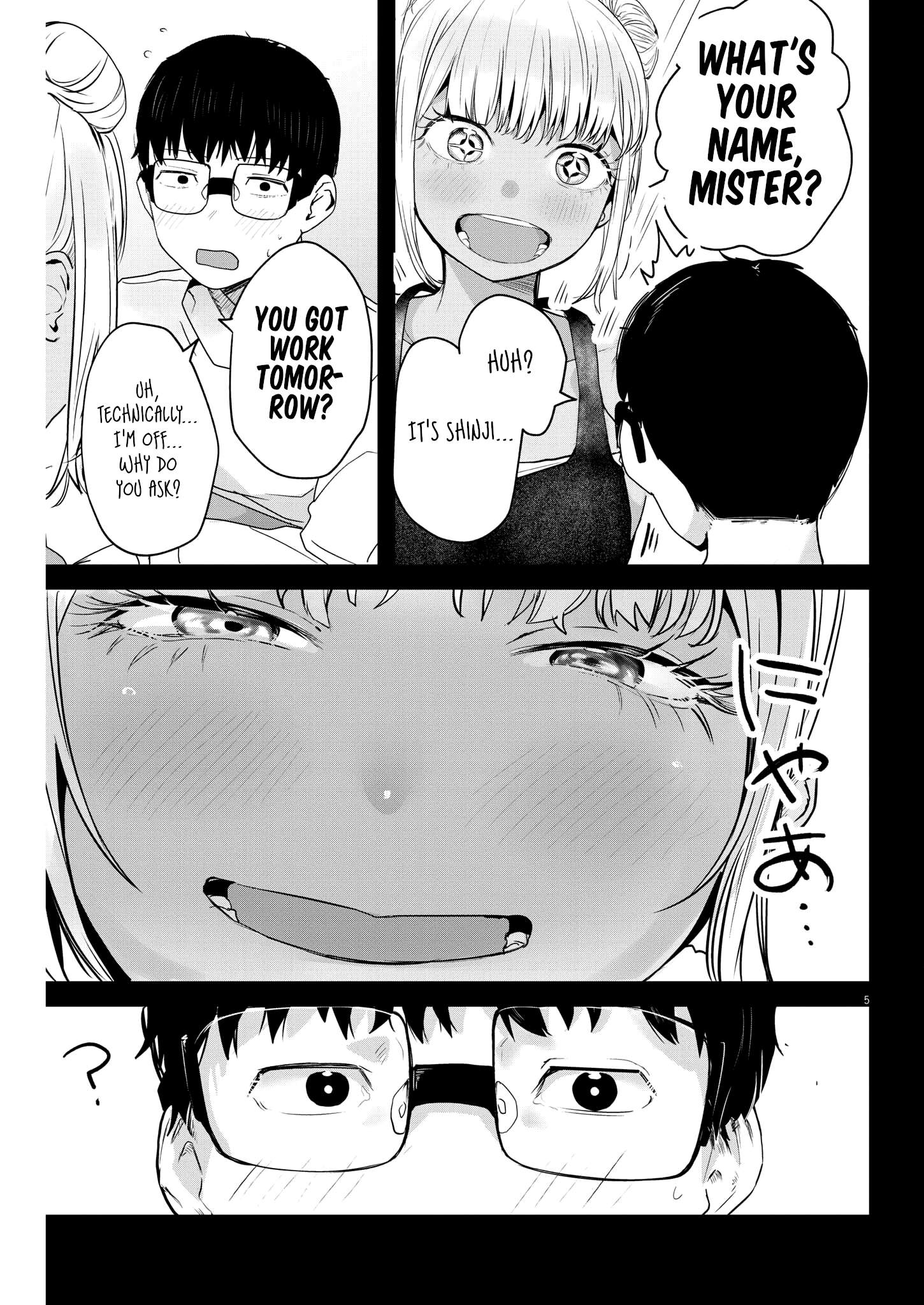 Page 5 of Chapter 7
