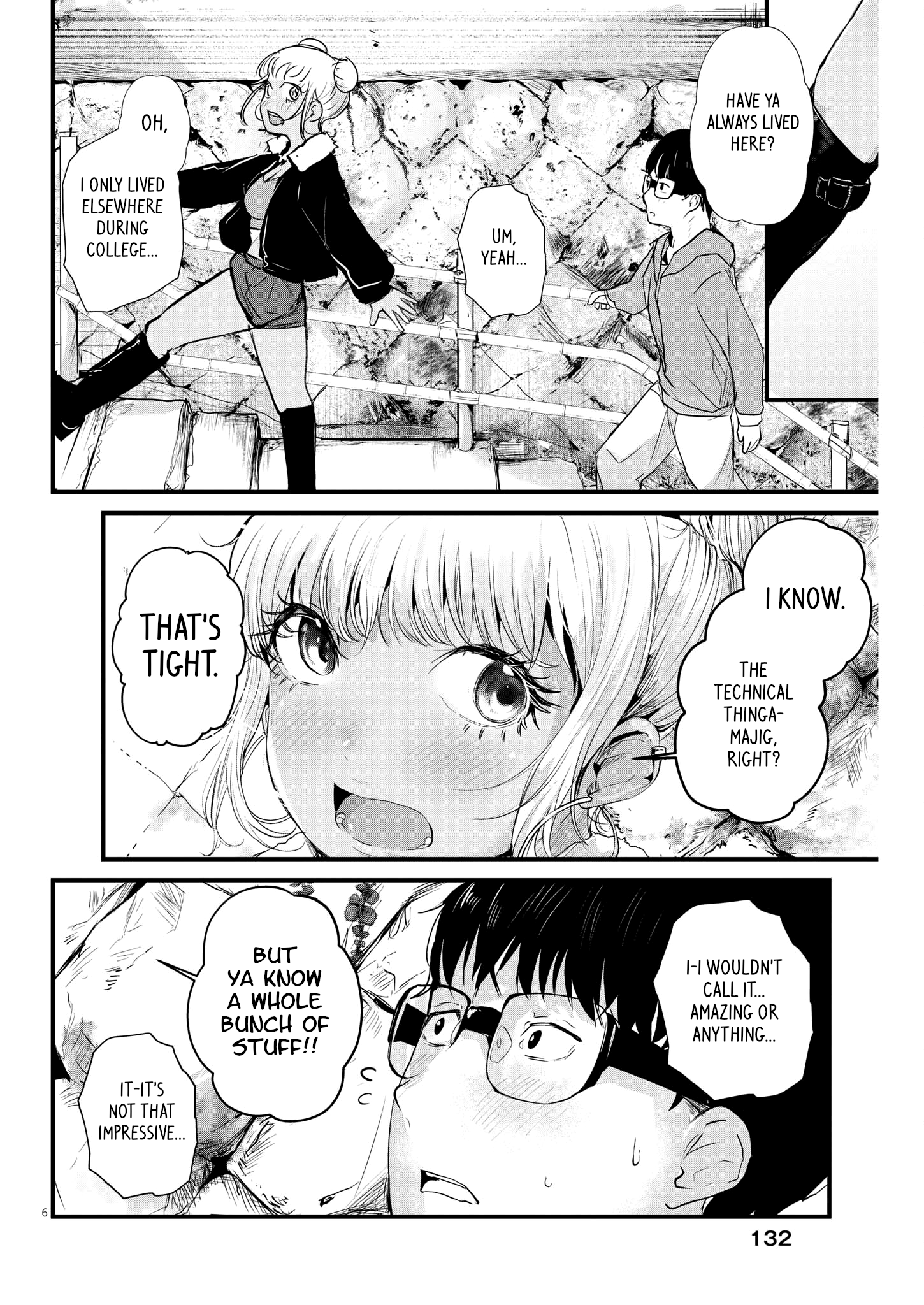 Page 6 of Chapter 7