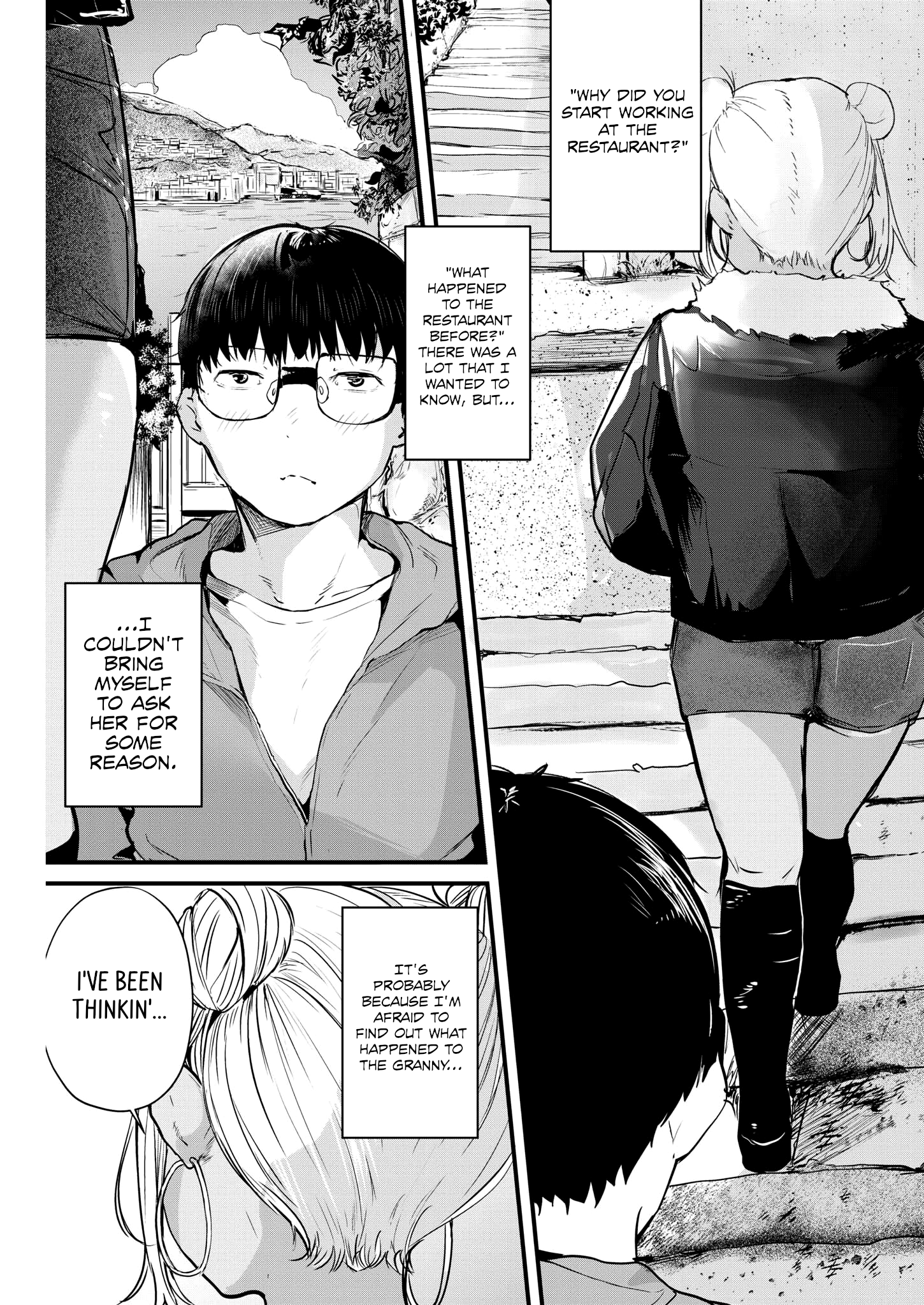 Page 7 of Chapter 7