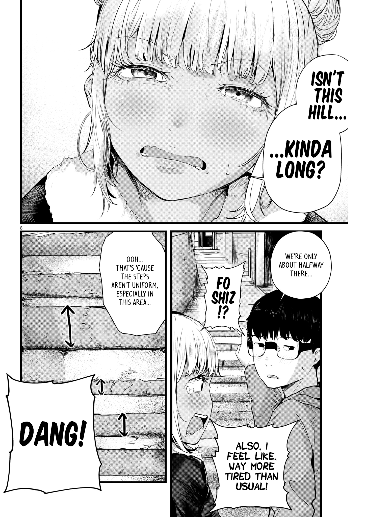 Page 8 of Chapter 7