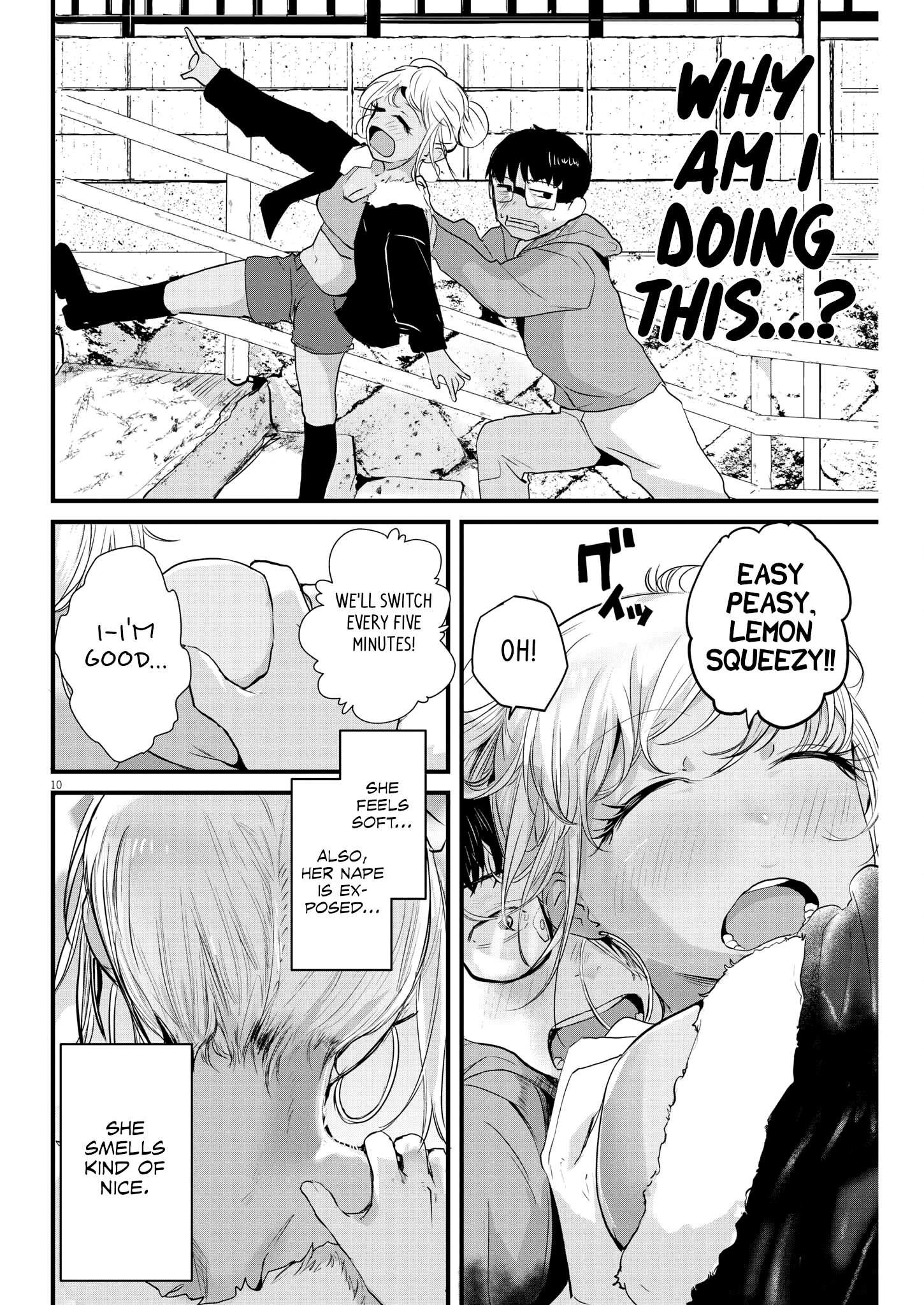 Page 10 of Chapter 7