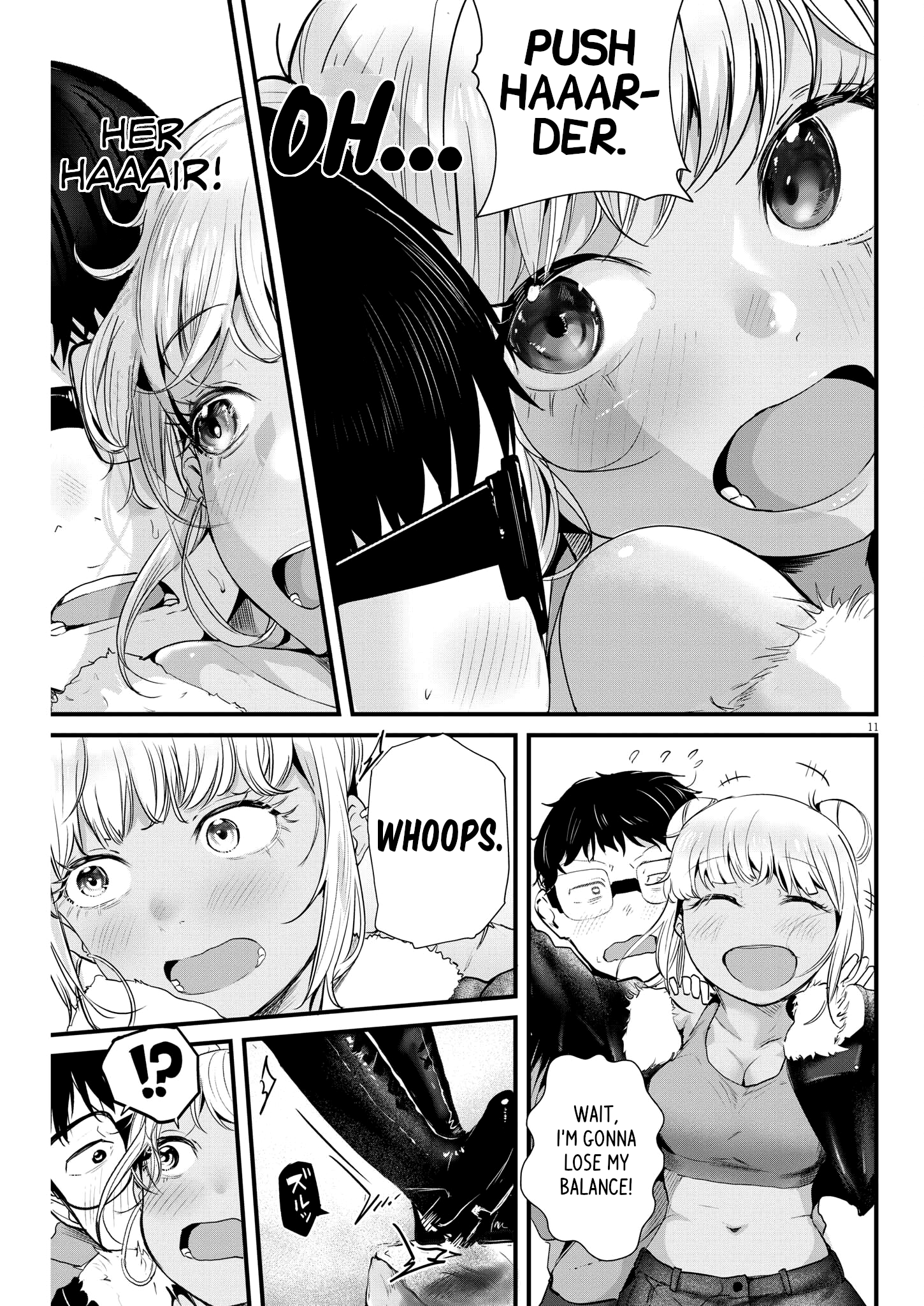 Page 11 of Chapter 7