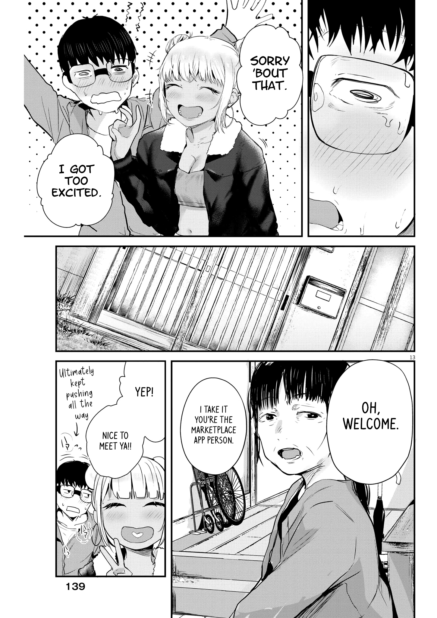Page 13 of Chapter 7