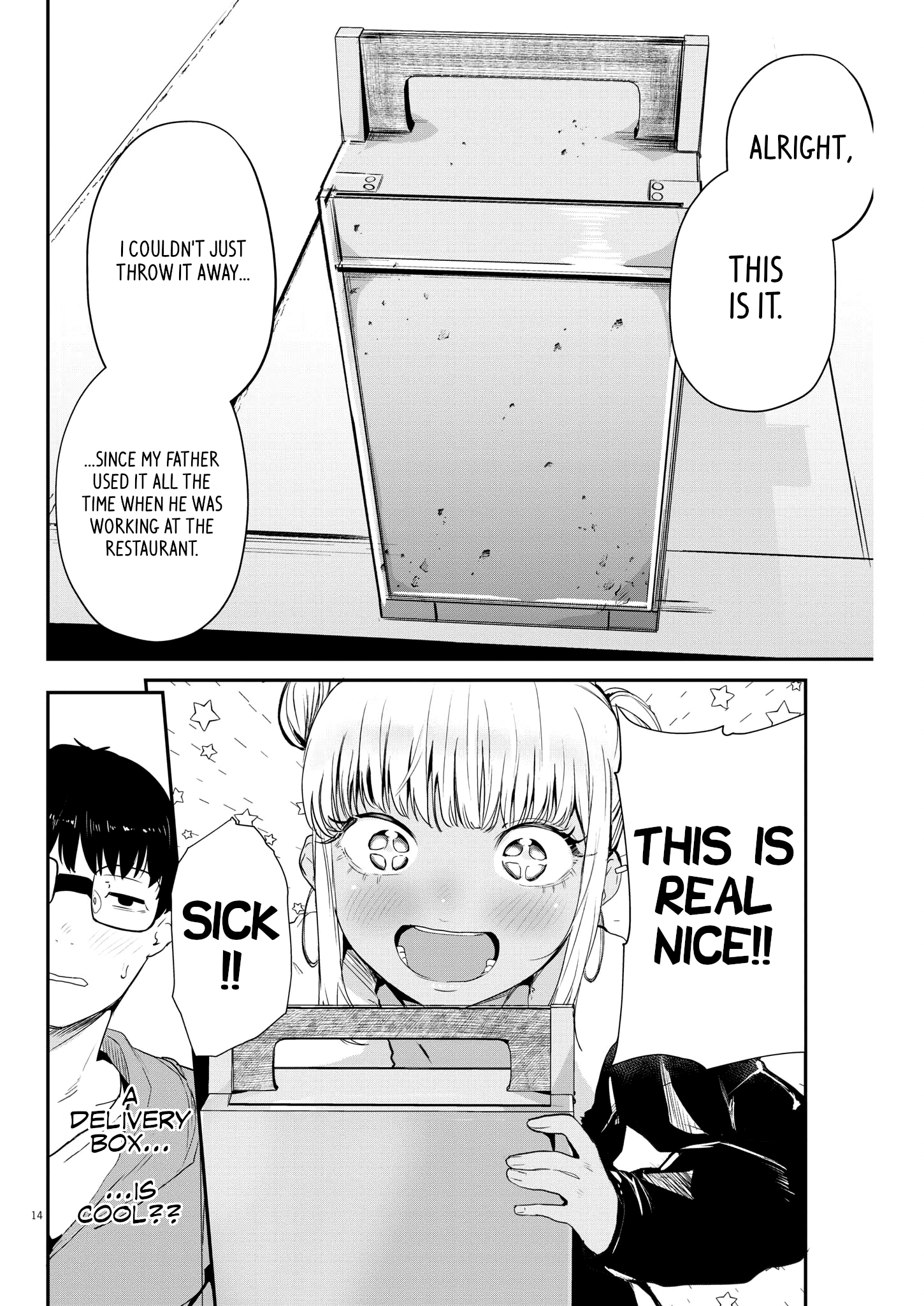 Page 14 of Chapter 7