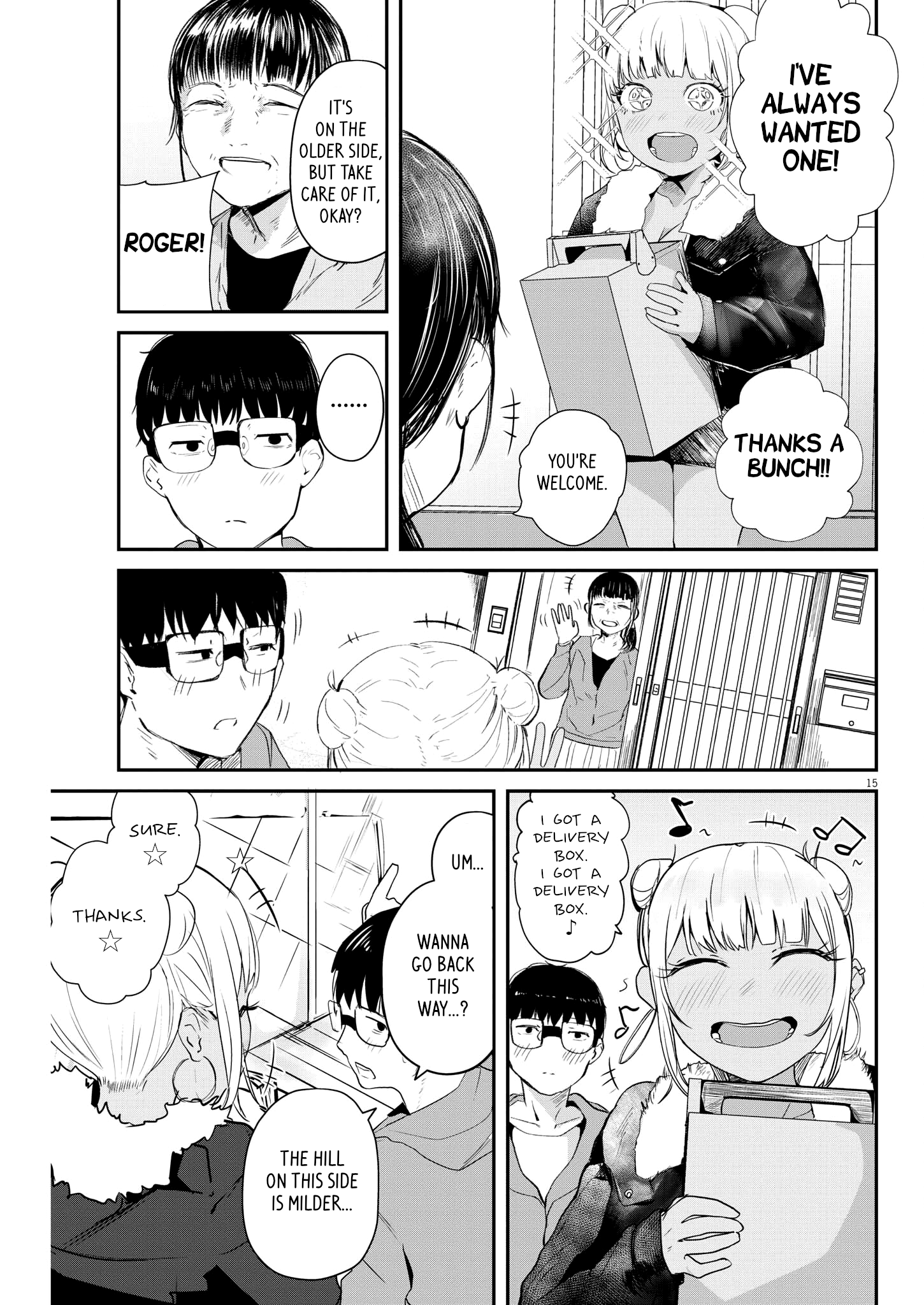 Page 15 of Chapter 7