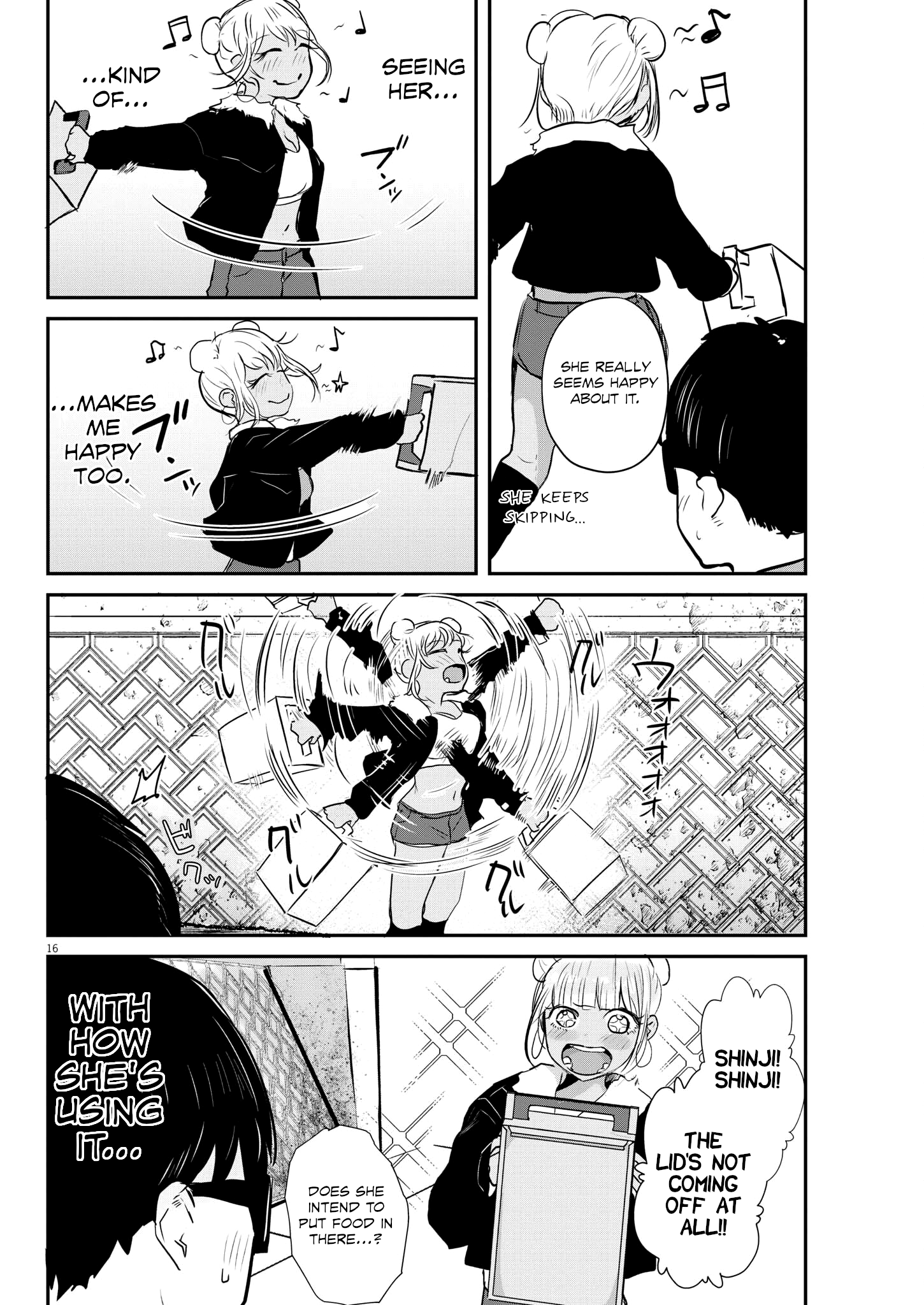 Page 16 of Chapter 7