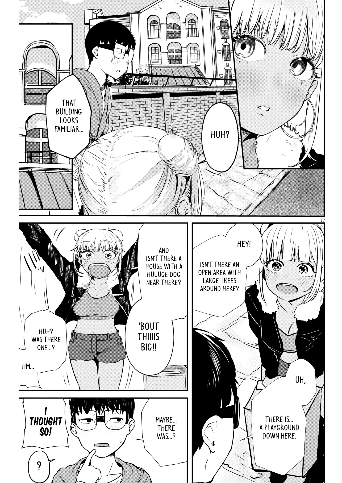 Page 17 of Chapter 7