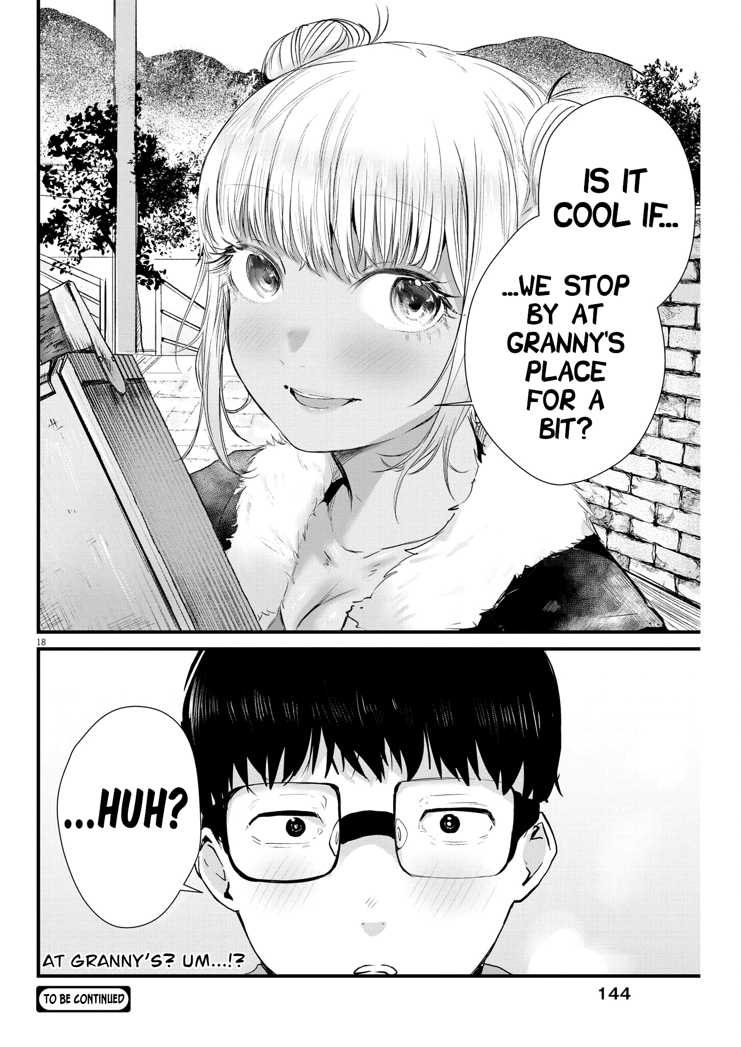 Page 18 of Chapter 7