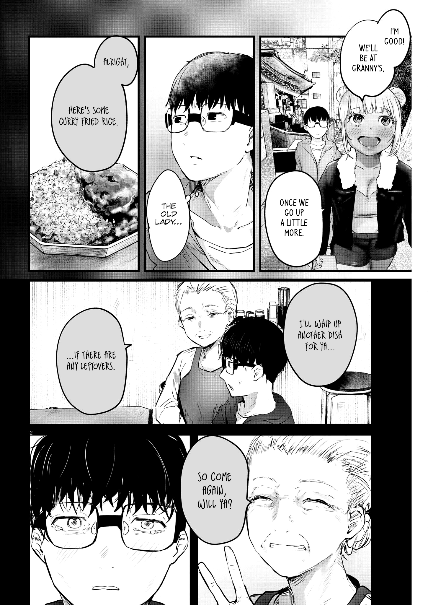 Page 2 of Chapter 8