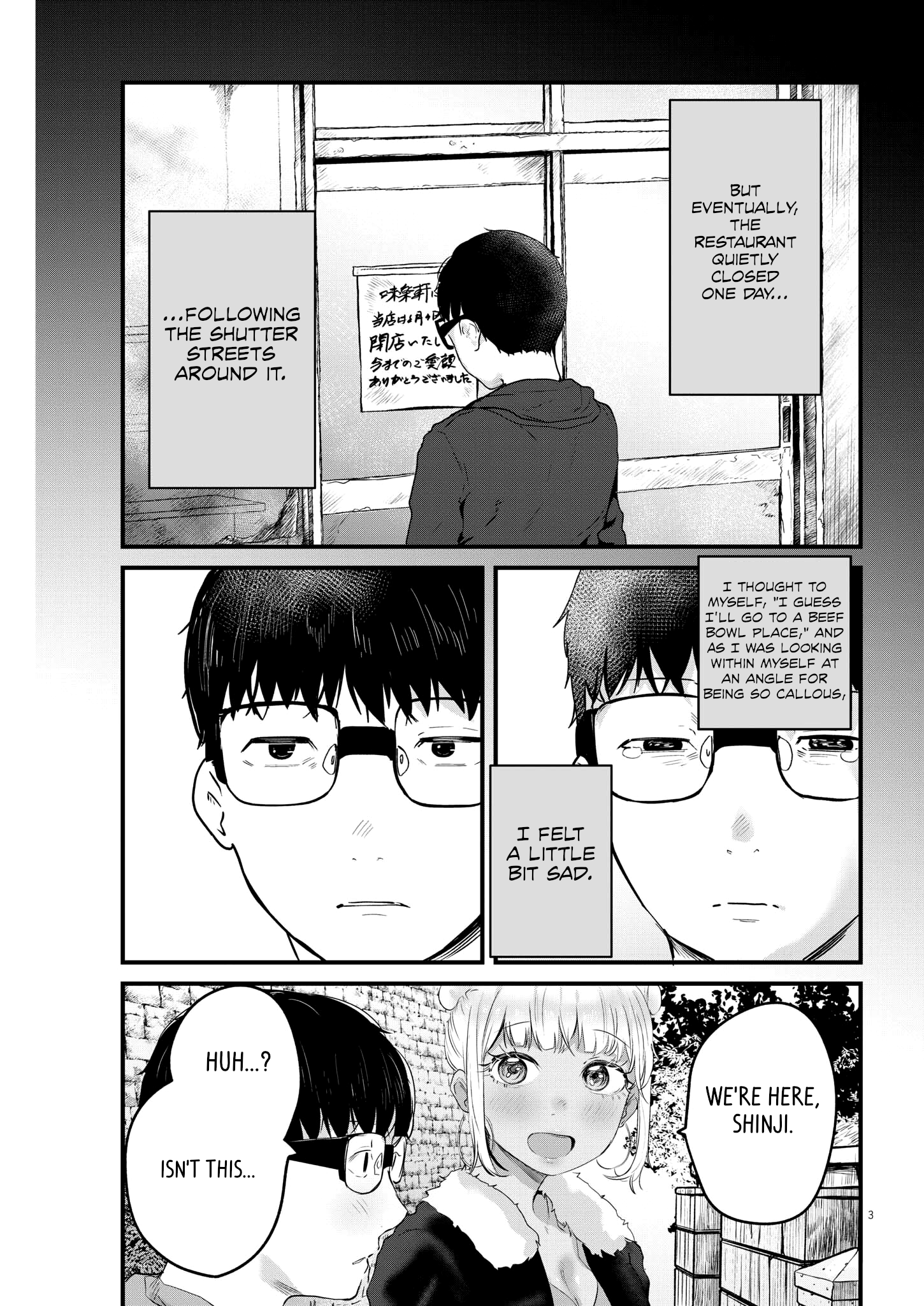 Page 3 of Chapter 8