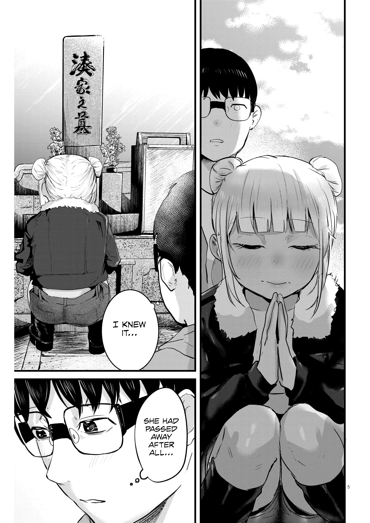 Page 5 of Chapter 8