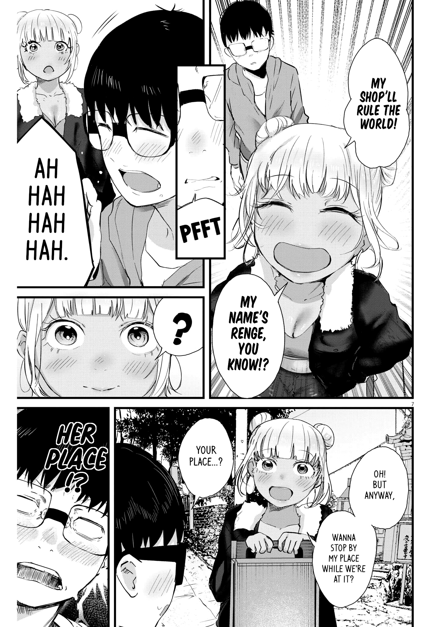 Page 7 of Chapter 8