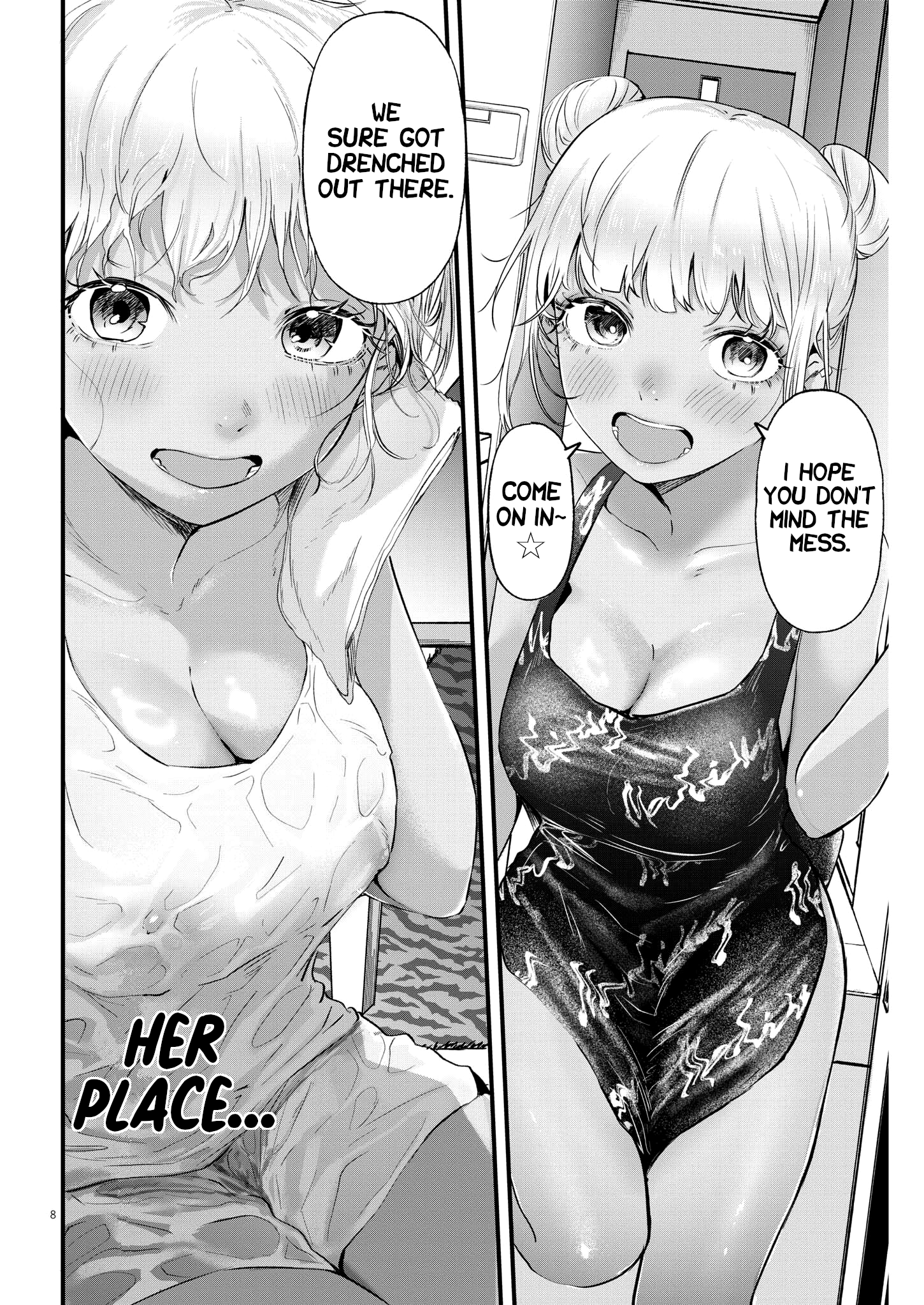 Page 8 of Chapter 8