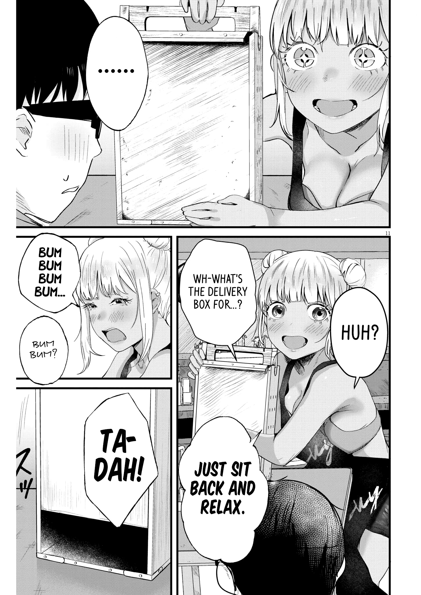 Page 11 of Chapter 8
