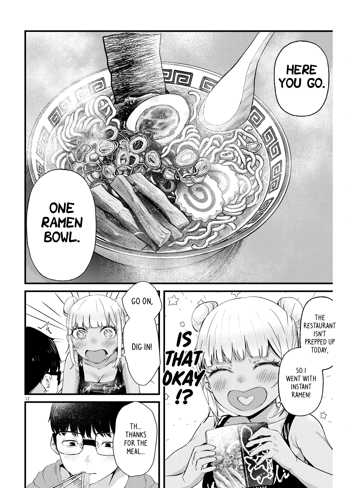 Page 12 of Chapter 8