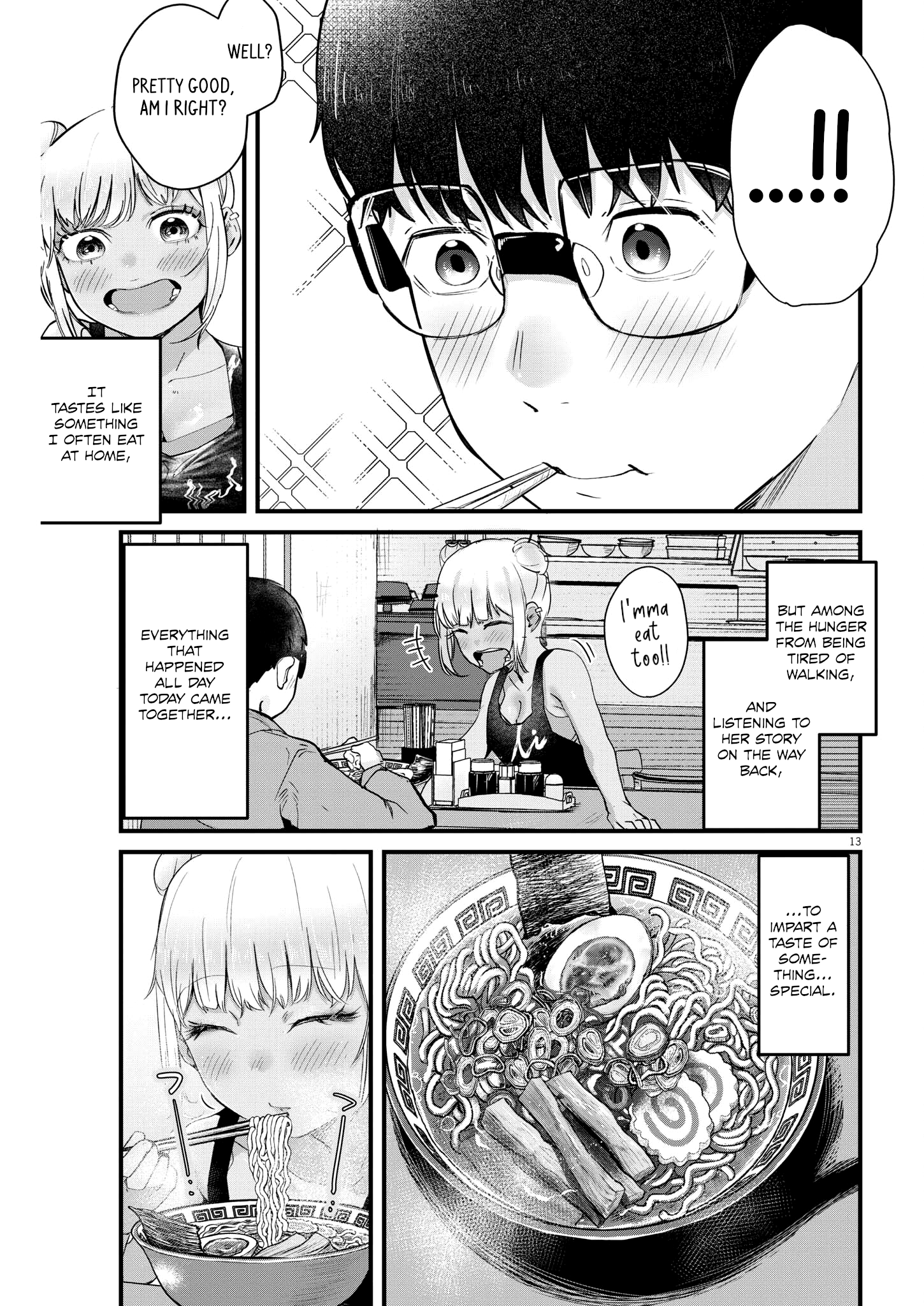 Page 13 of Chapter 8