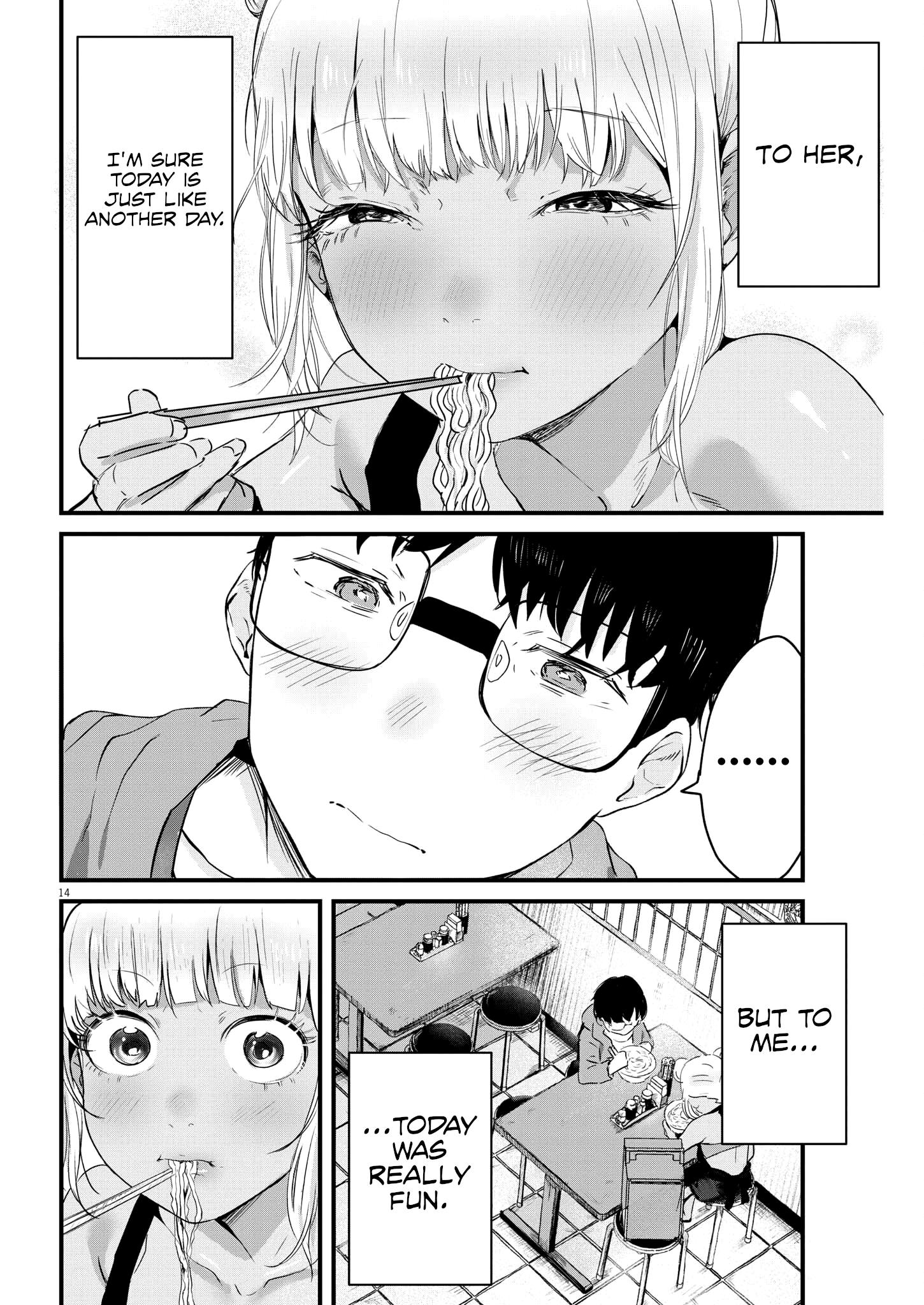 Page 14 of Chapter 8