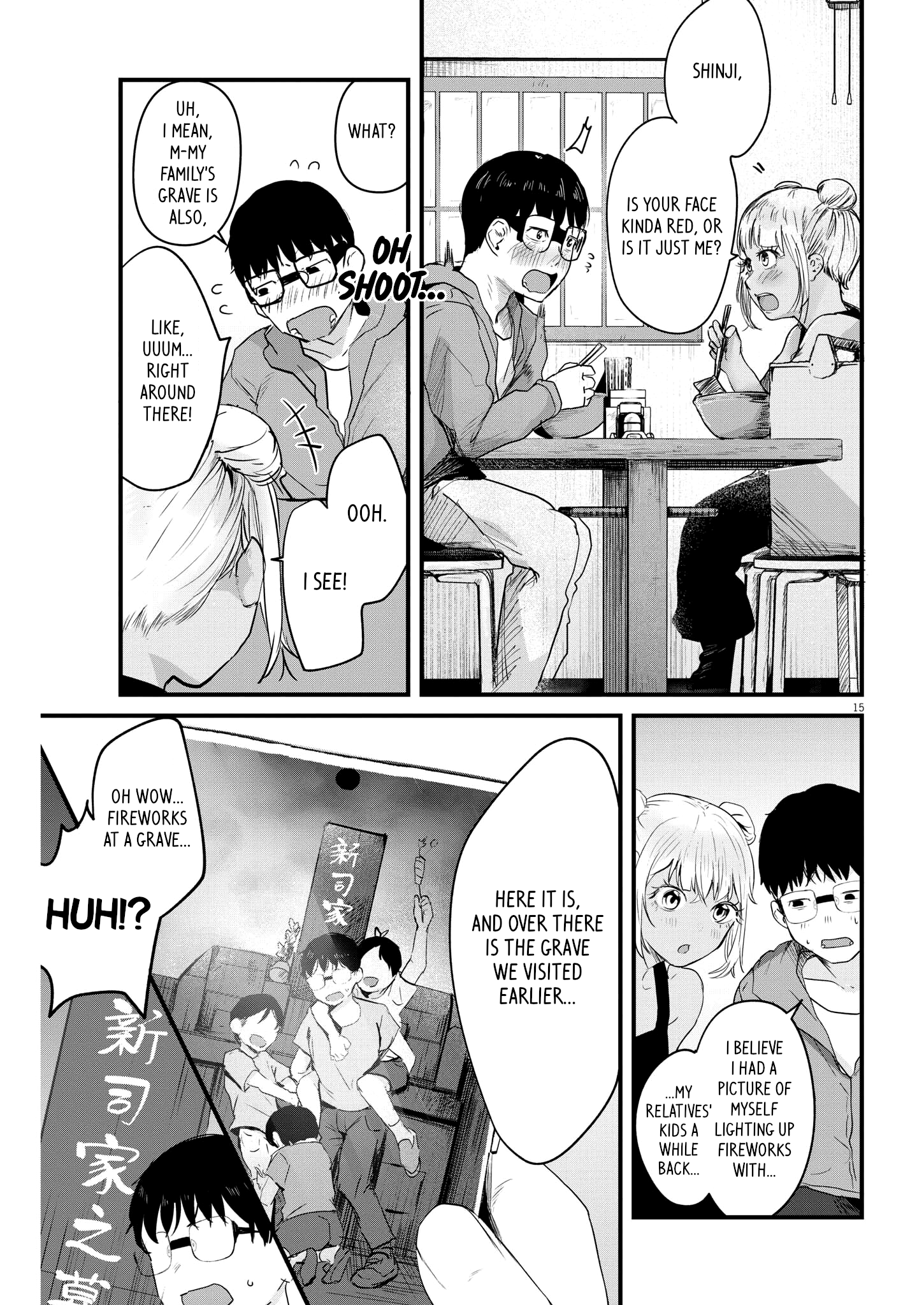 Page 15 of Chapter 8