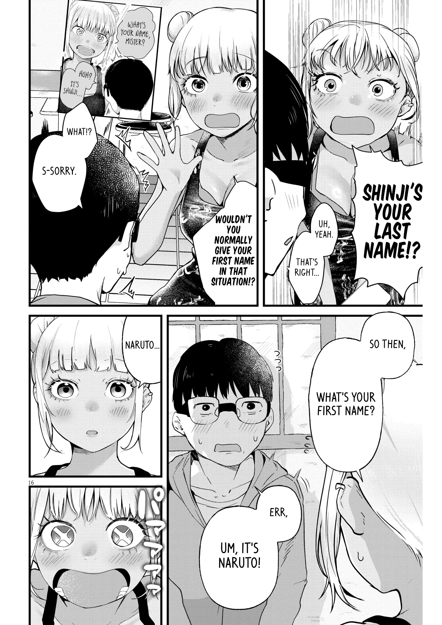 Page 16 of Chapter 8