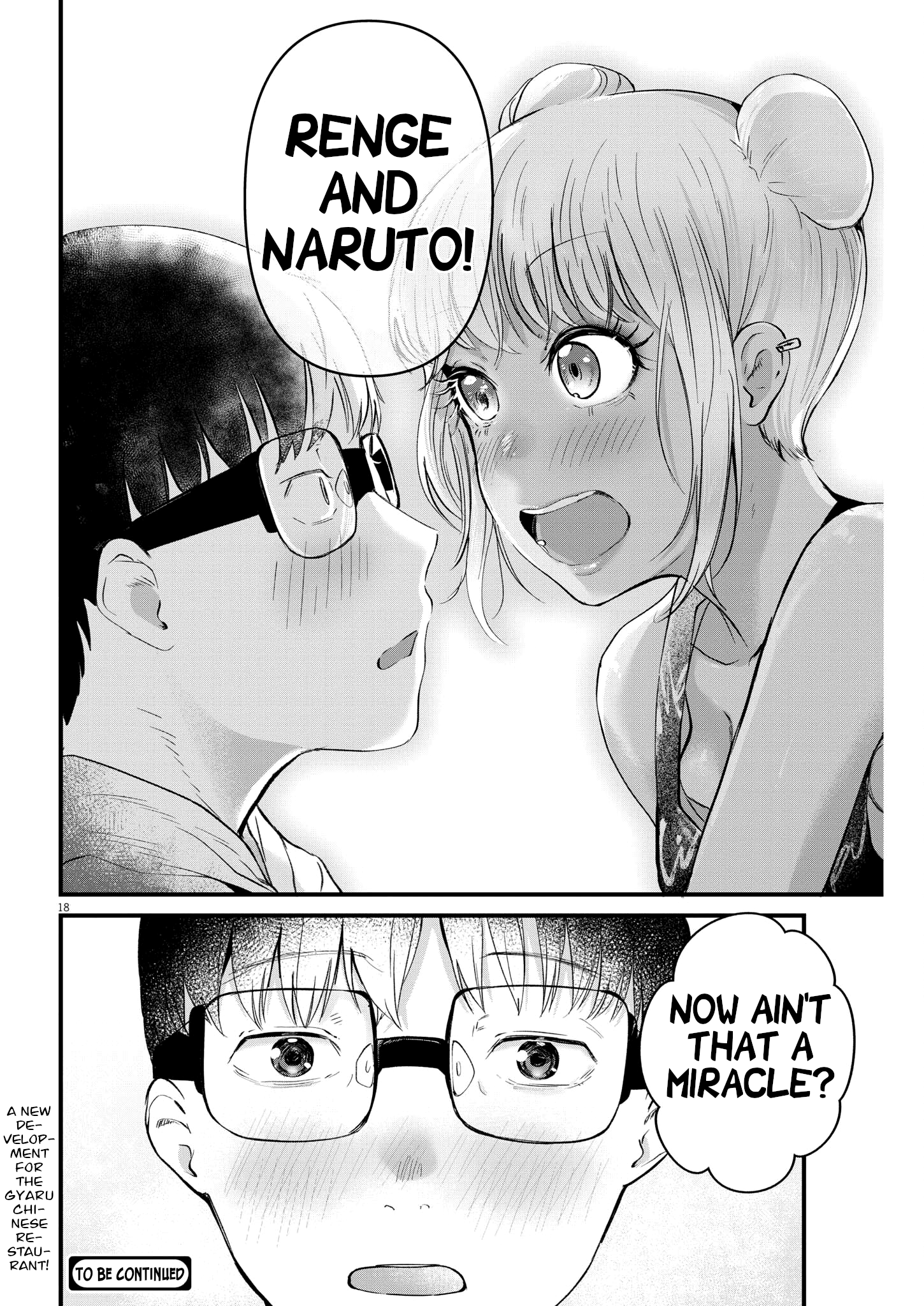 Page 18 of Chapter 8