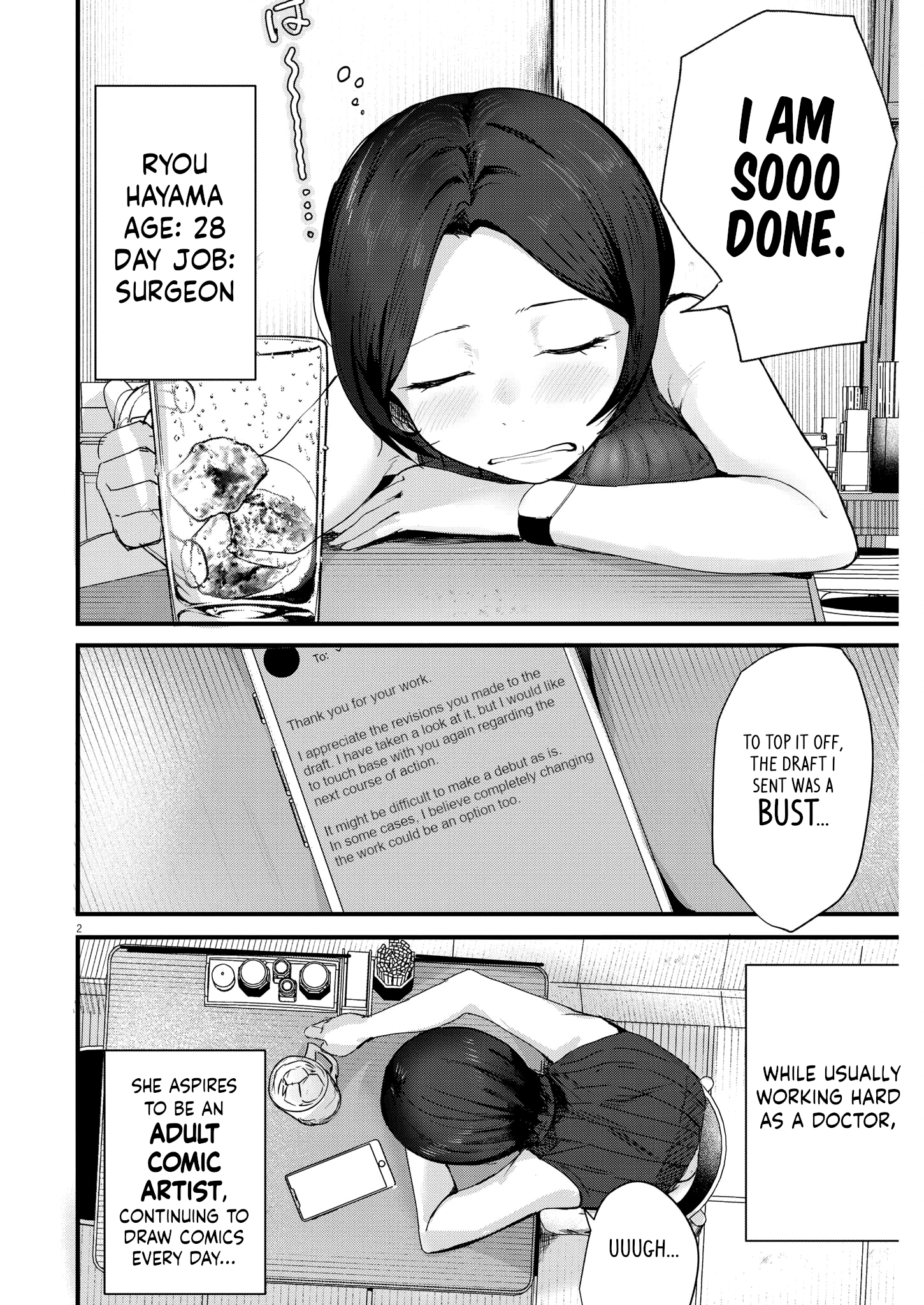 Page 2 of Chapter 9