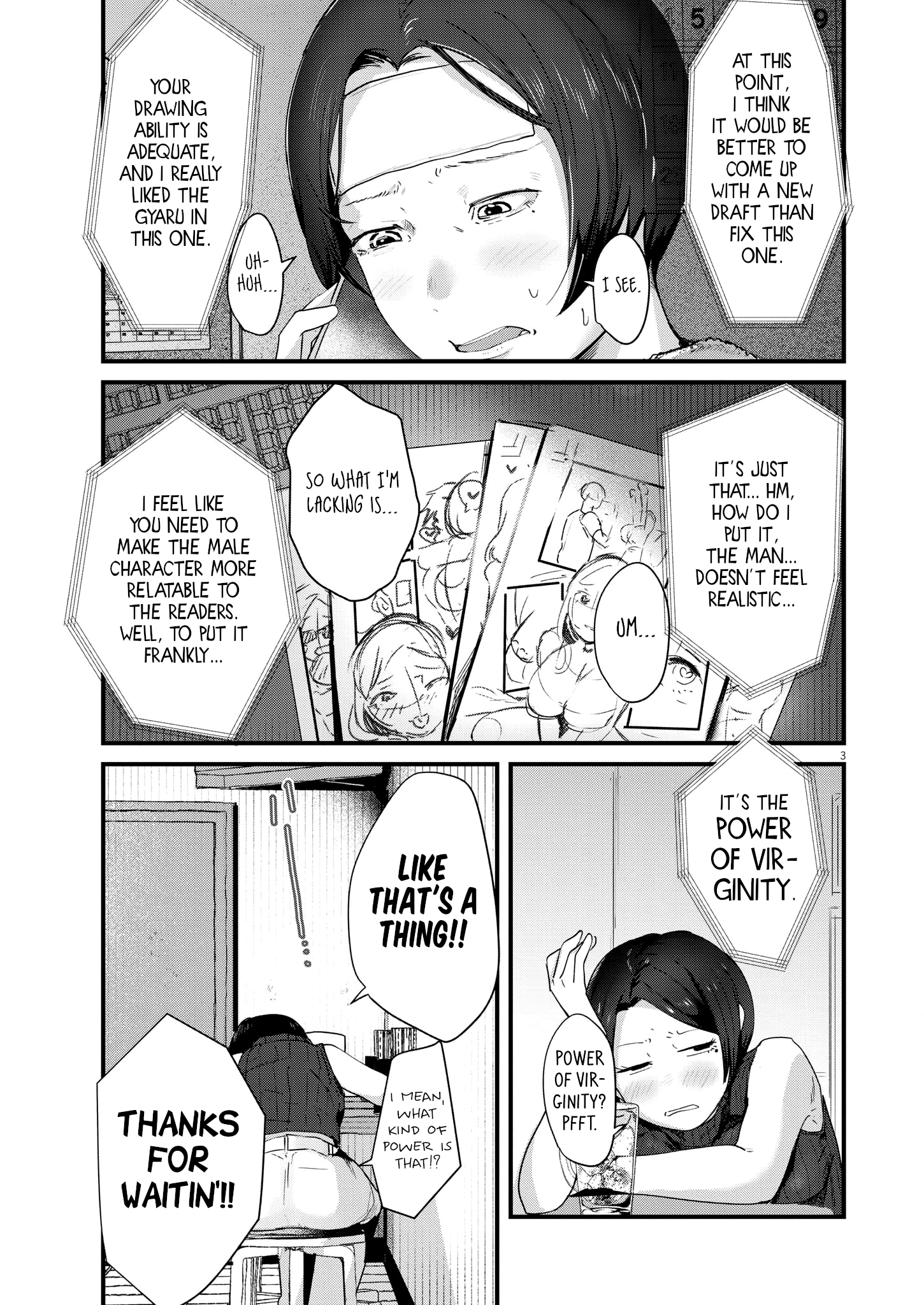 Page 3 of Chapter 9