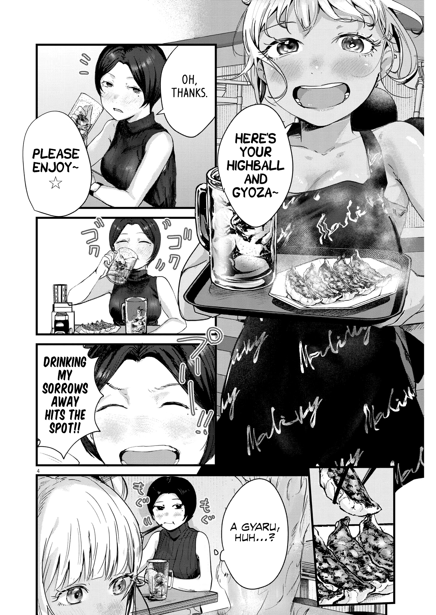 Page 4 of Chapter 9