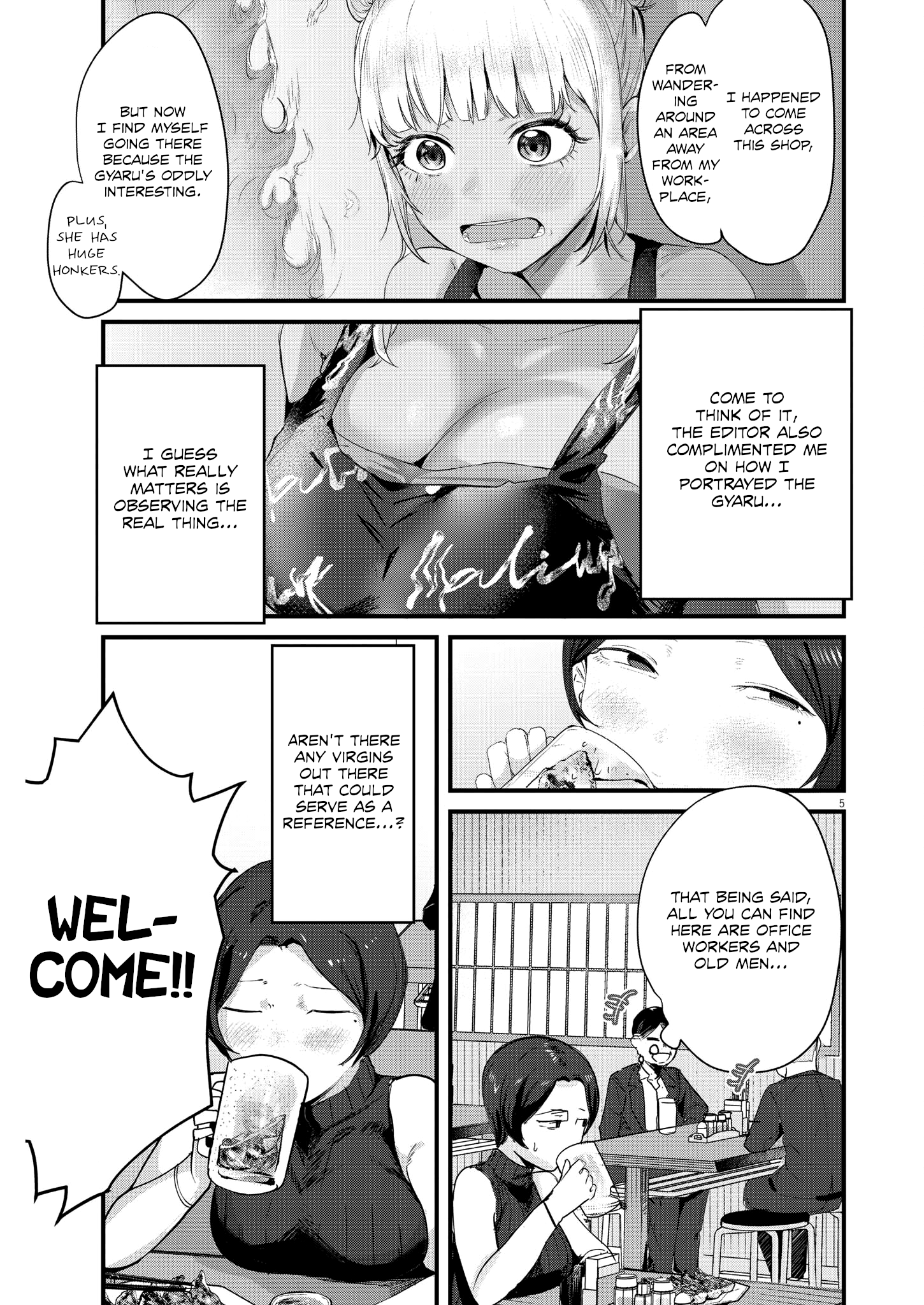 Page 5 of Chapter 9