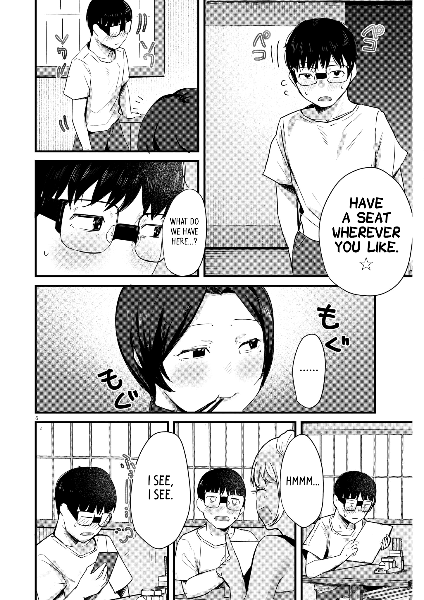 Page 6 of Chapter 9