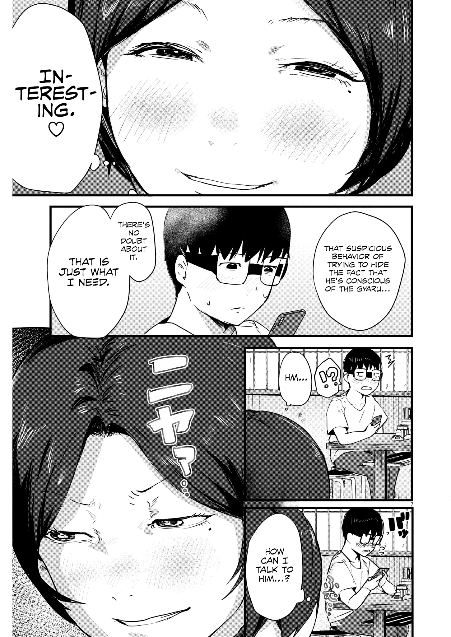 Page 7 of Chapter 9