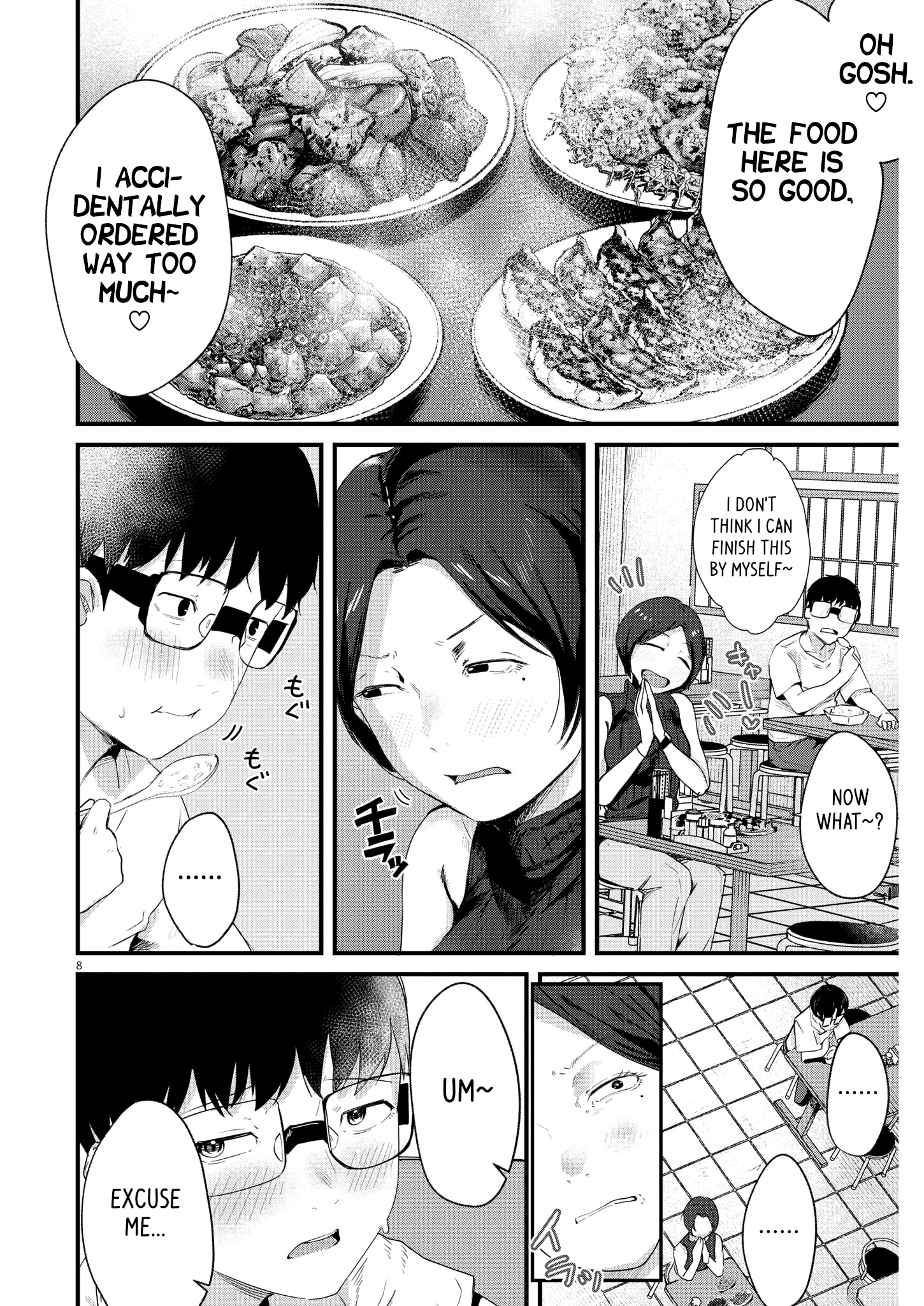 Page 8 of Chapter 9