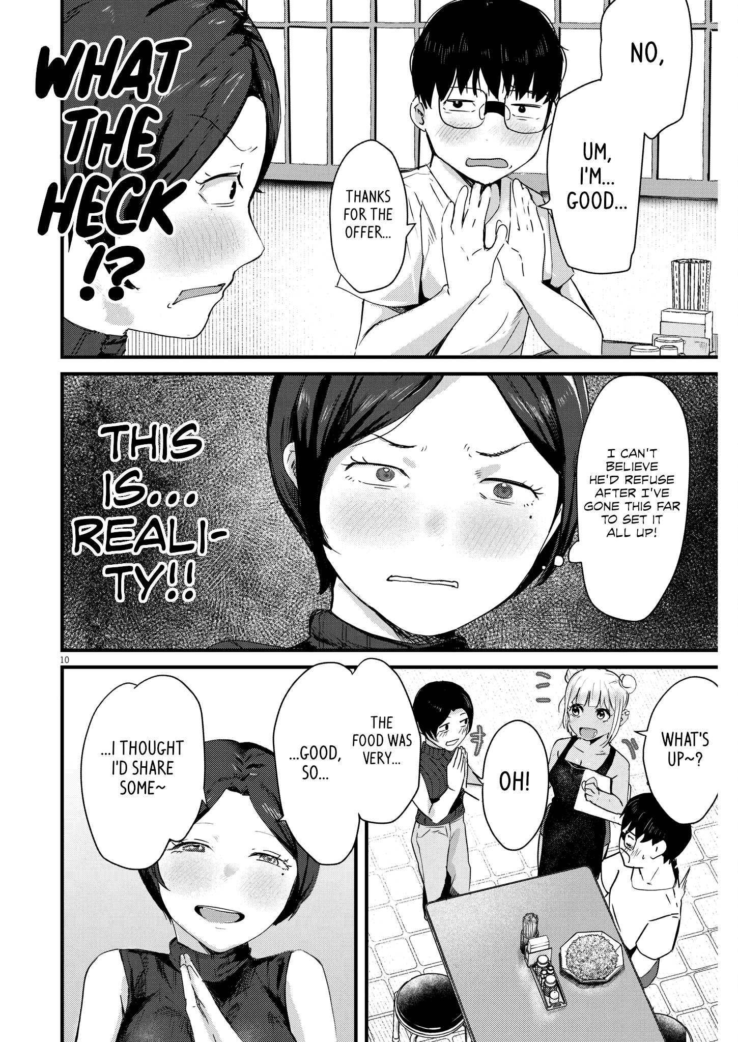 Page 10 of Chapter 9