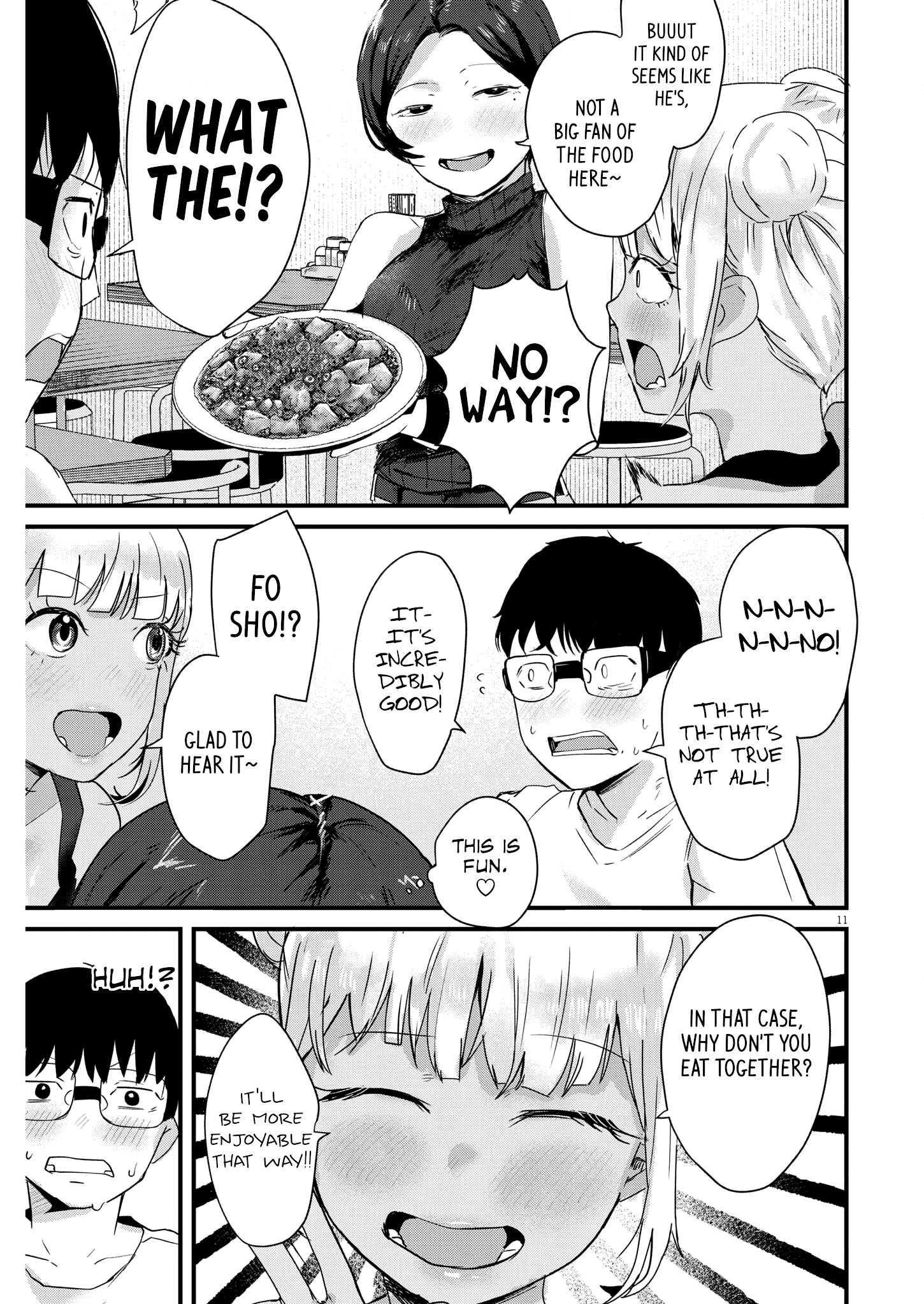Page 11 of Chapter 9