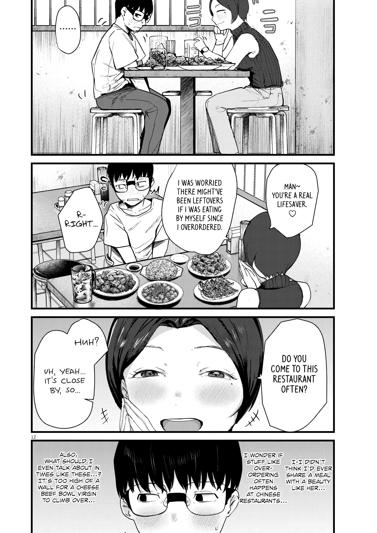 Page 12 of Chapter 9