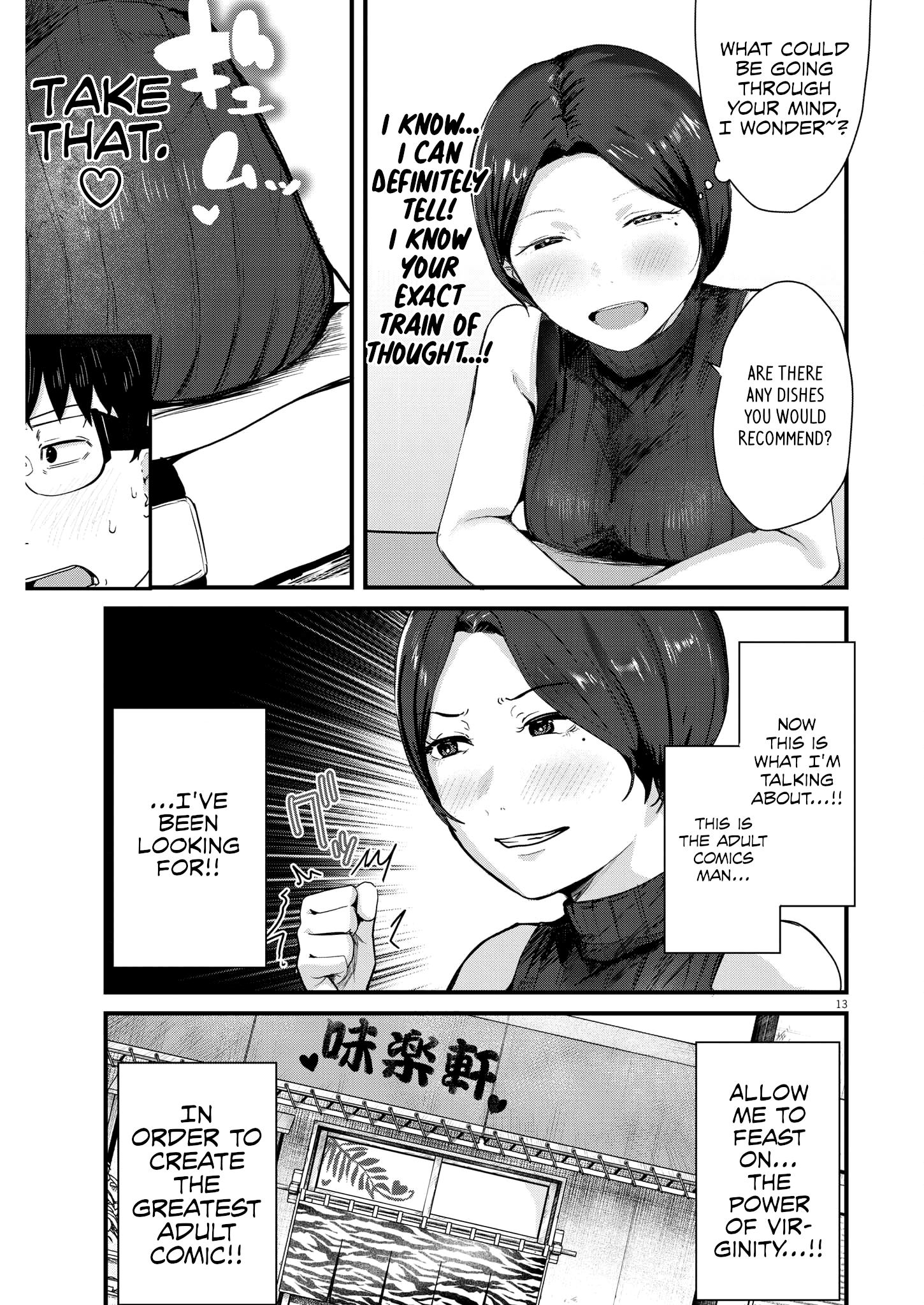 Page 13 of Chapter 9
