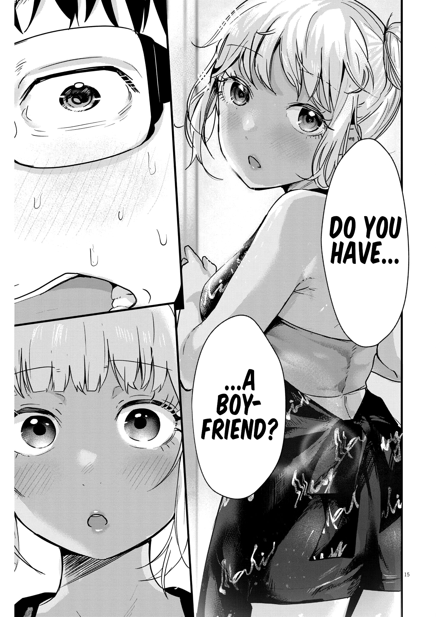 Page 15 of Chapter 9