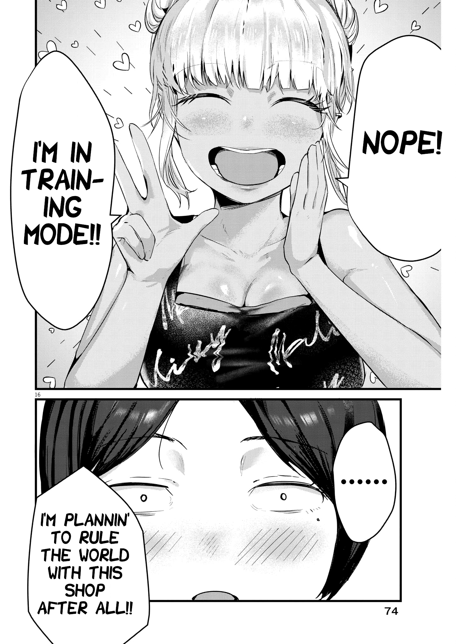 Page 16 of Chapter 9