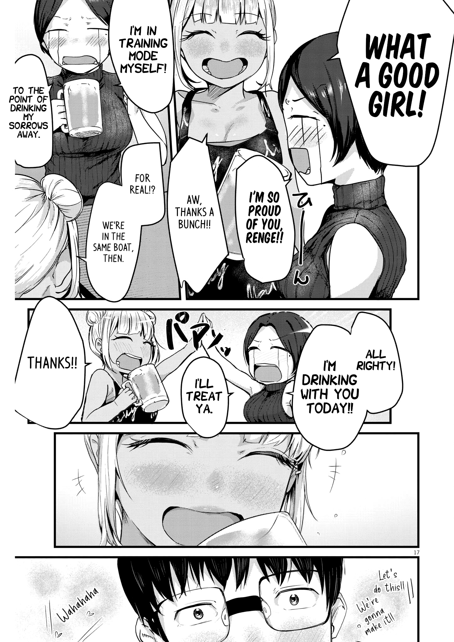 Page 17 of Chapter 9