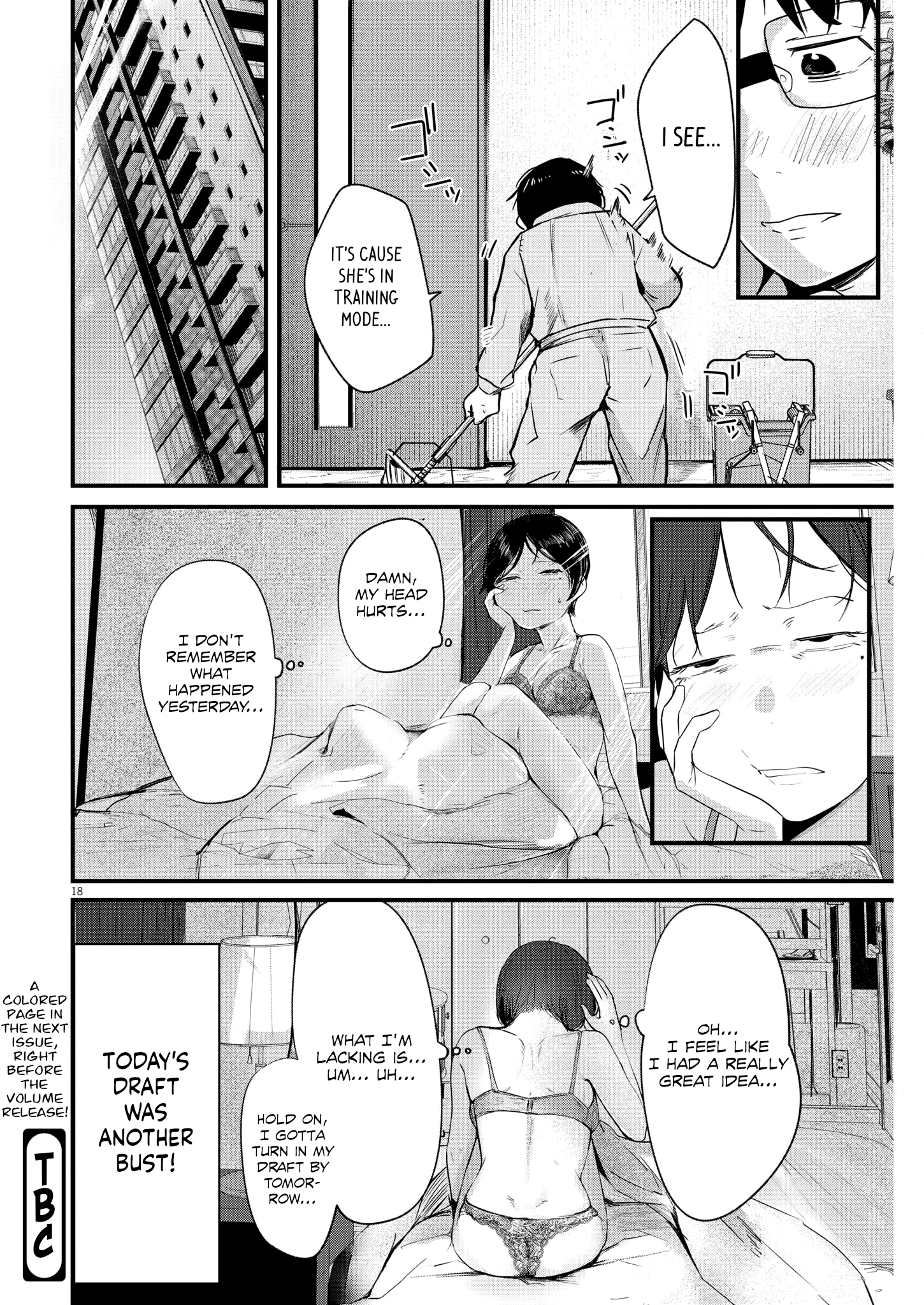 Page 18 of Chapter 9