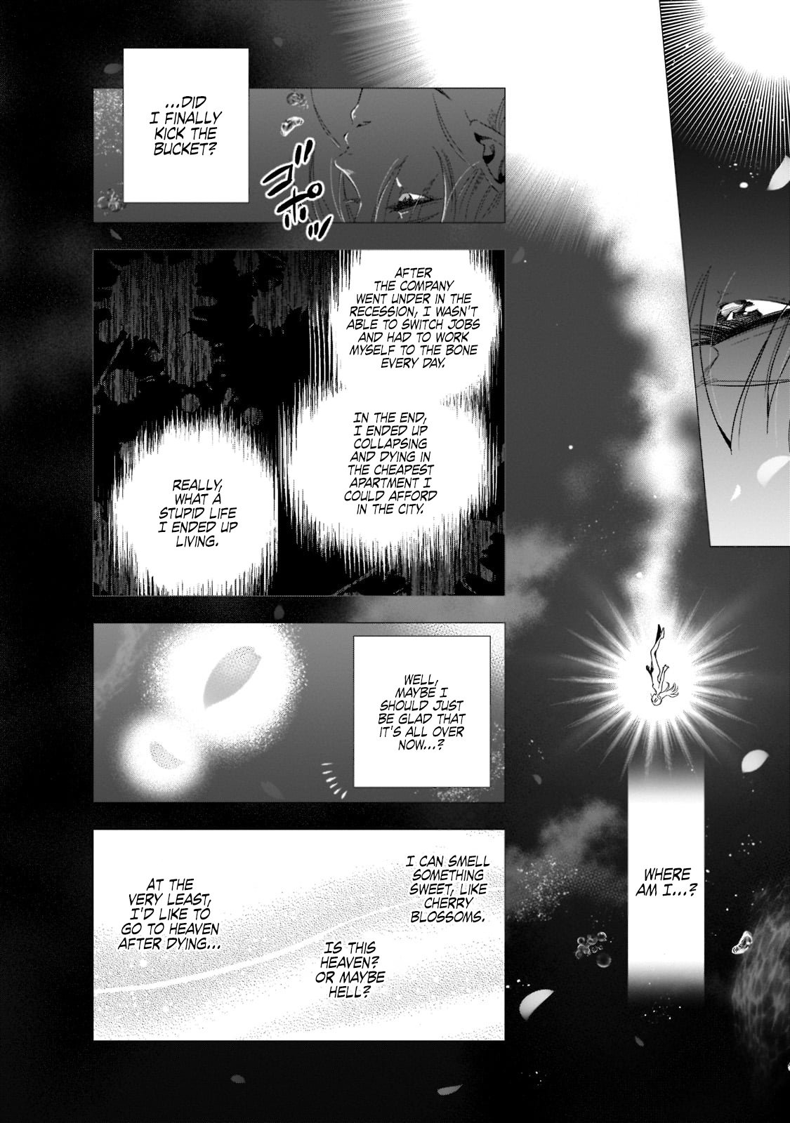 Page 7 of Chapter 1