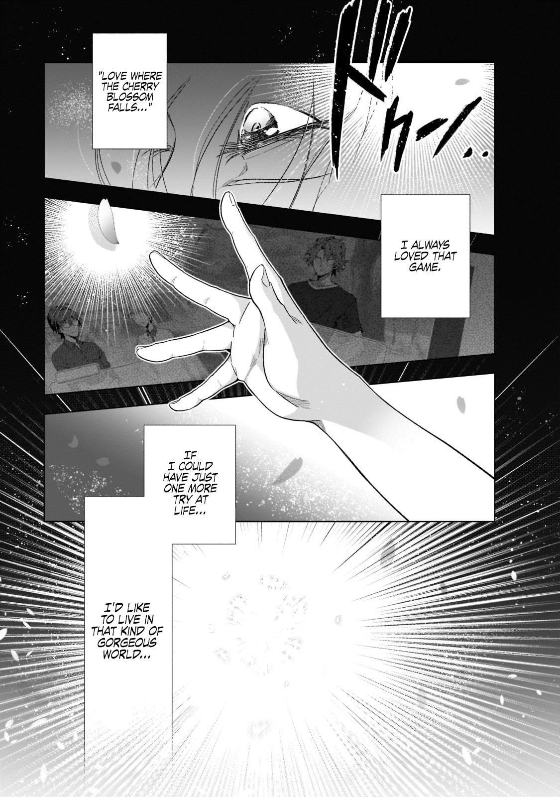 Page 8 of Chapter 1