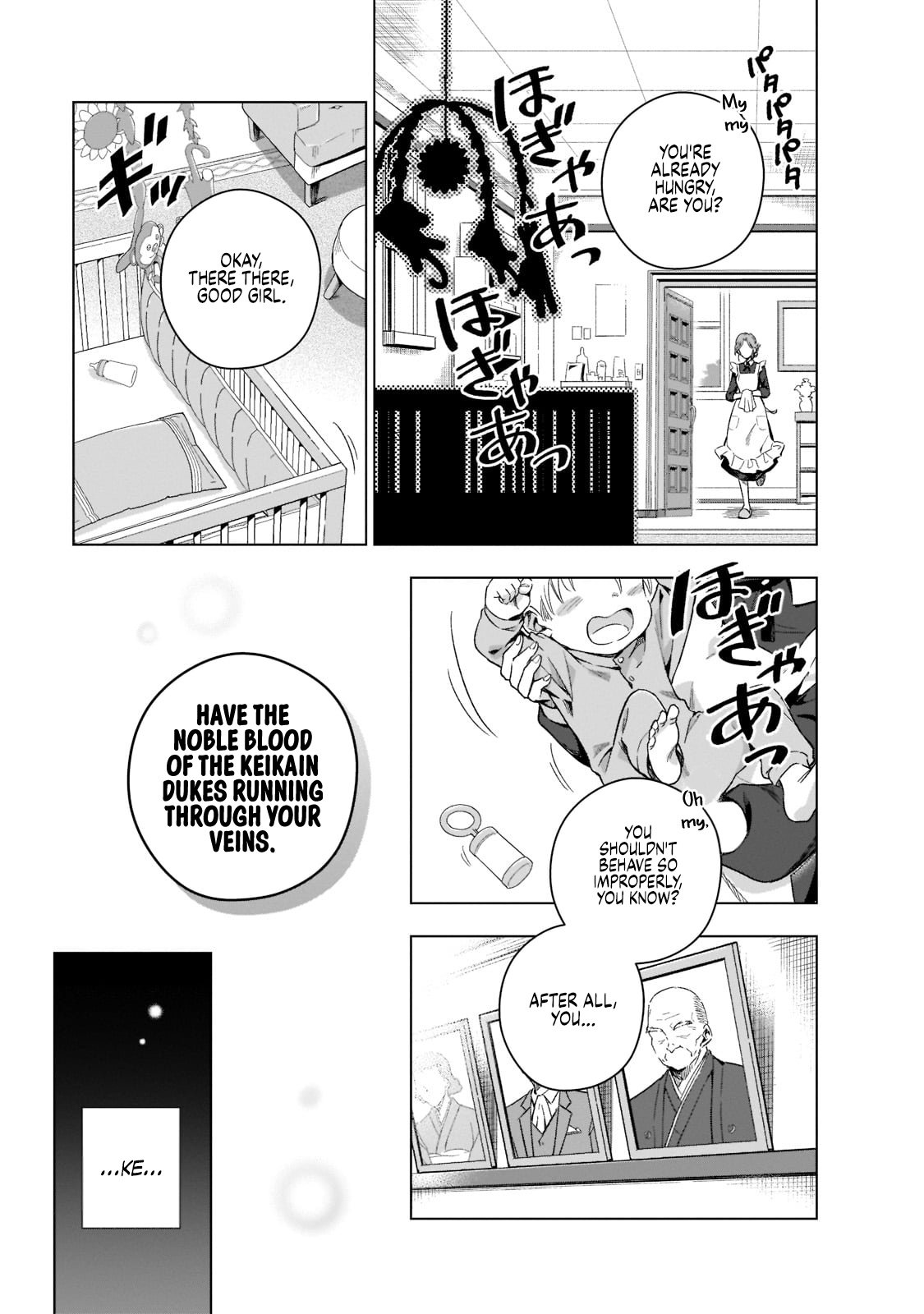 Page 10 of Chapter 1