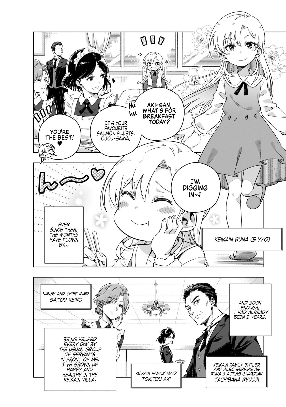 Page 15 of Chapter 1