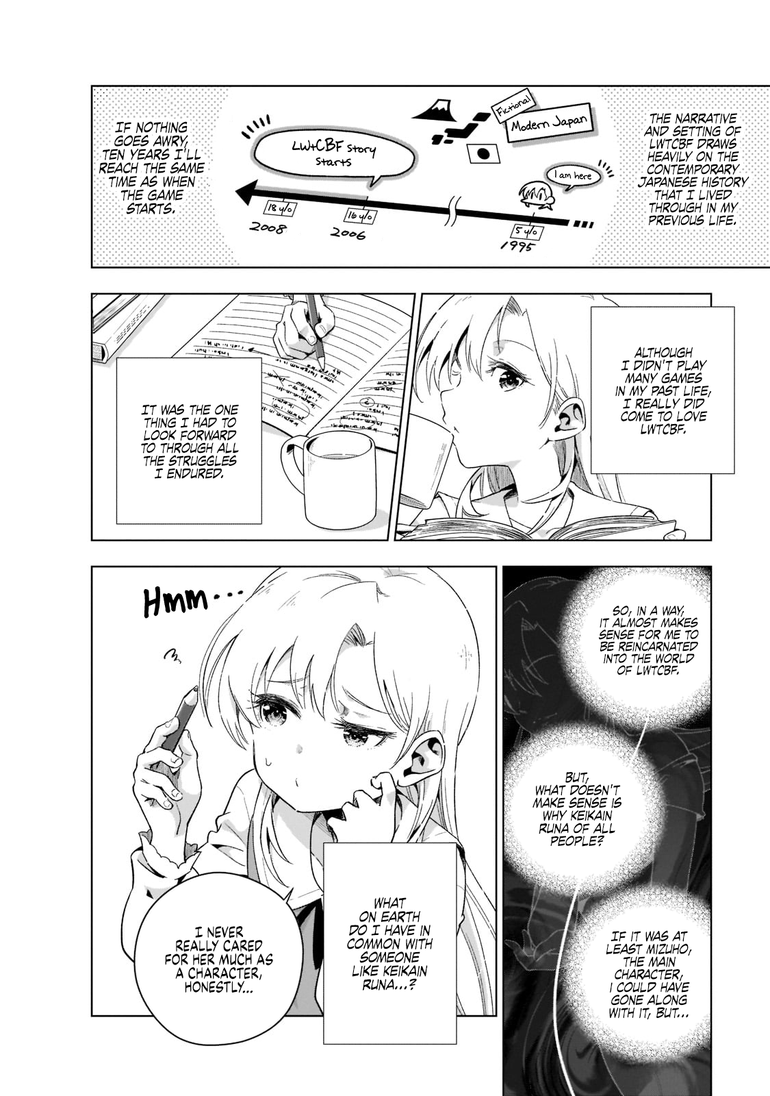 Page 19 of Chapter 1