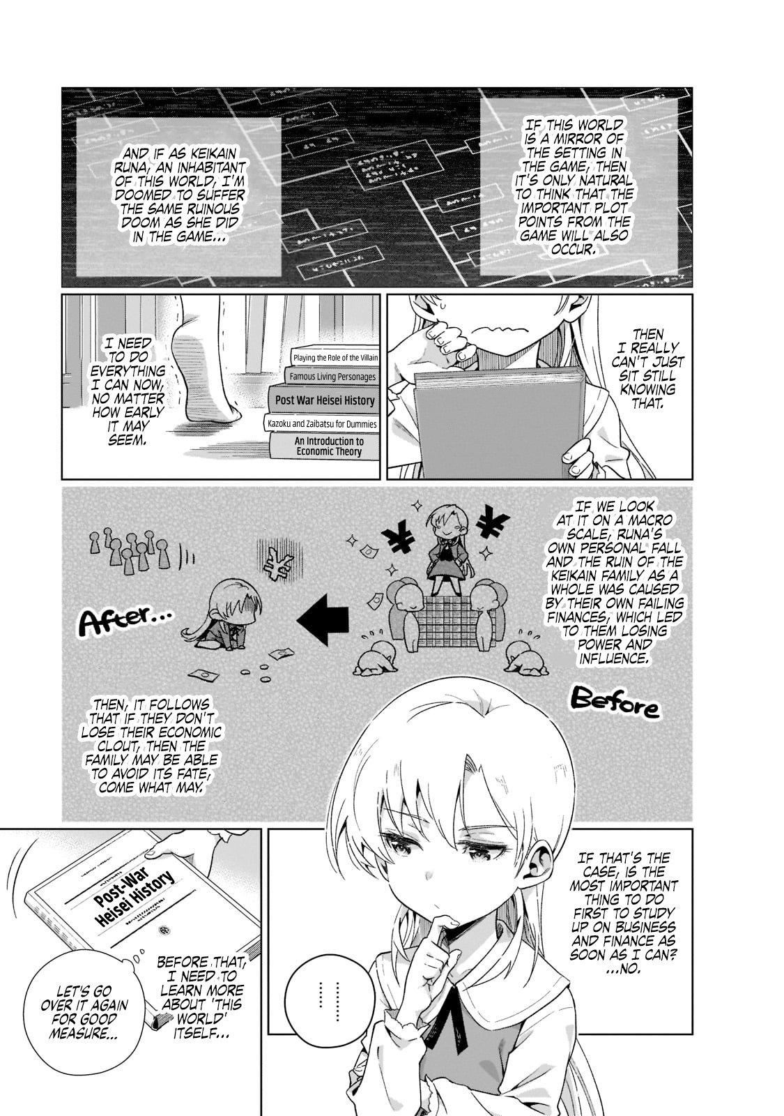 Page 22 of Chapter 1